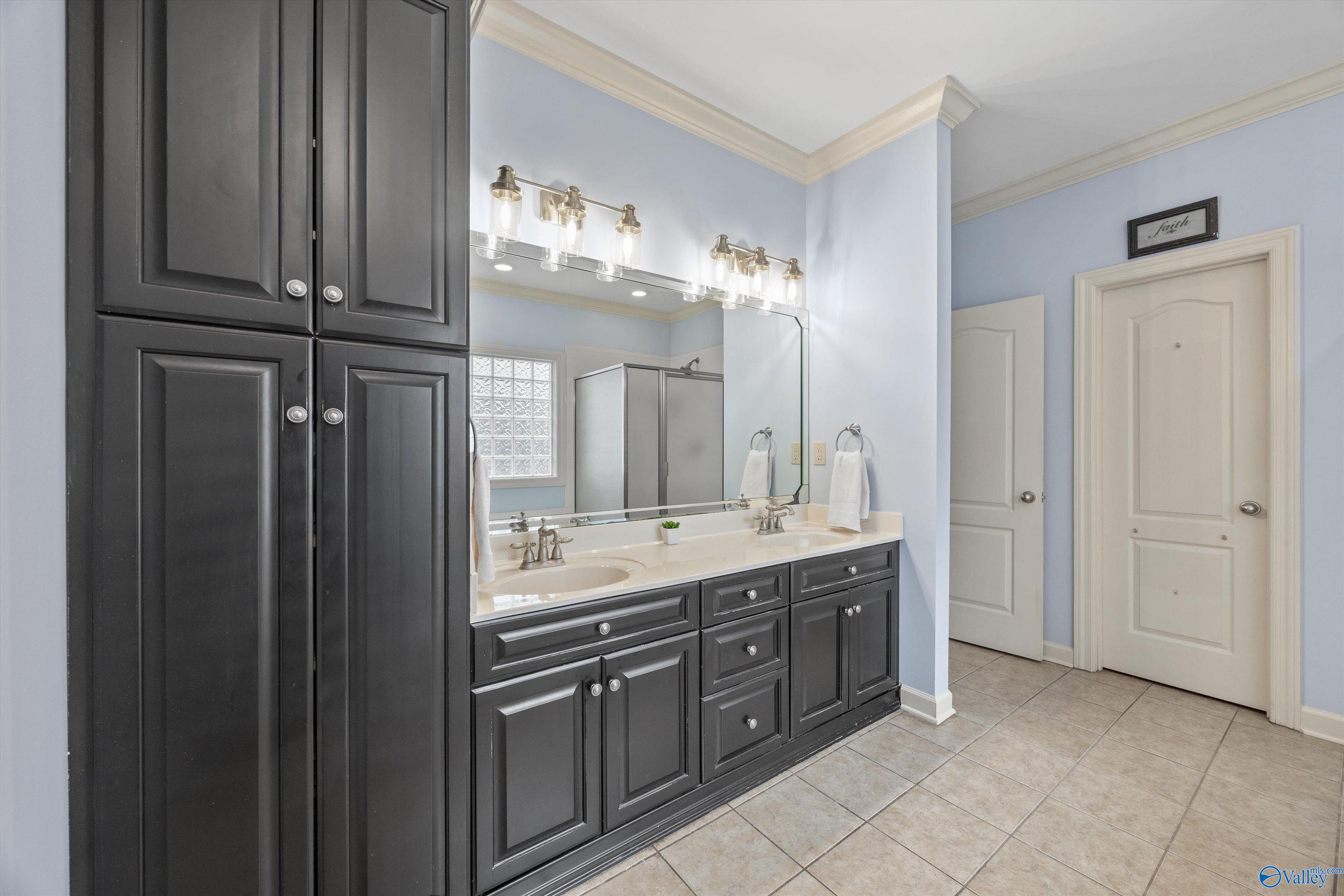 1194 Old Gurley Pike, New Hope, Alabama image 25