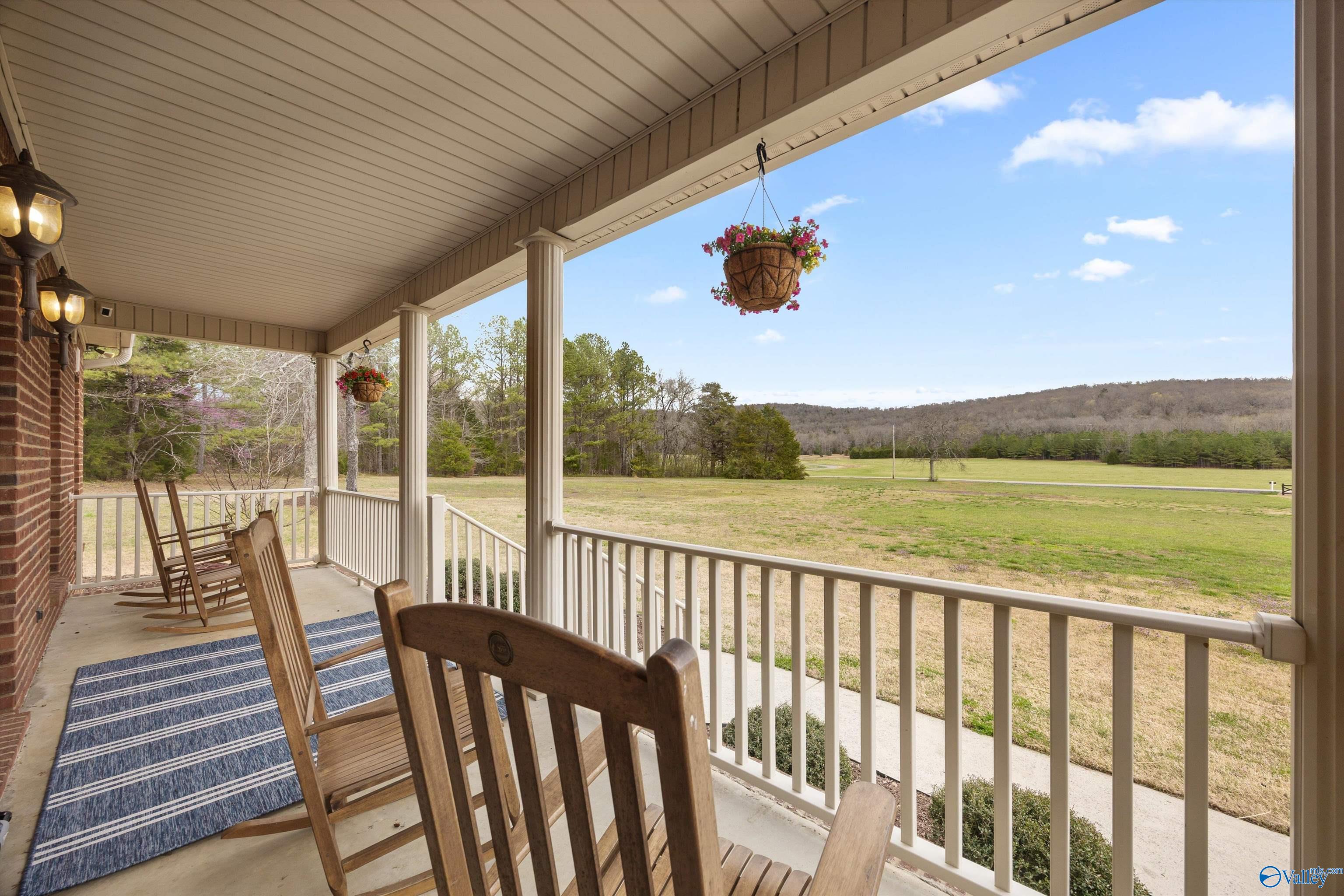 1194 Old Gurley Pike, New Hope, Alabama image 35