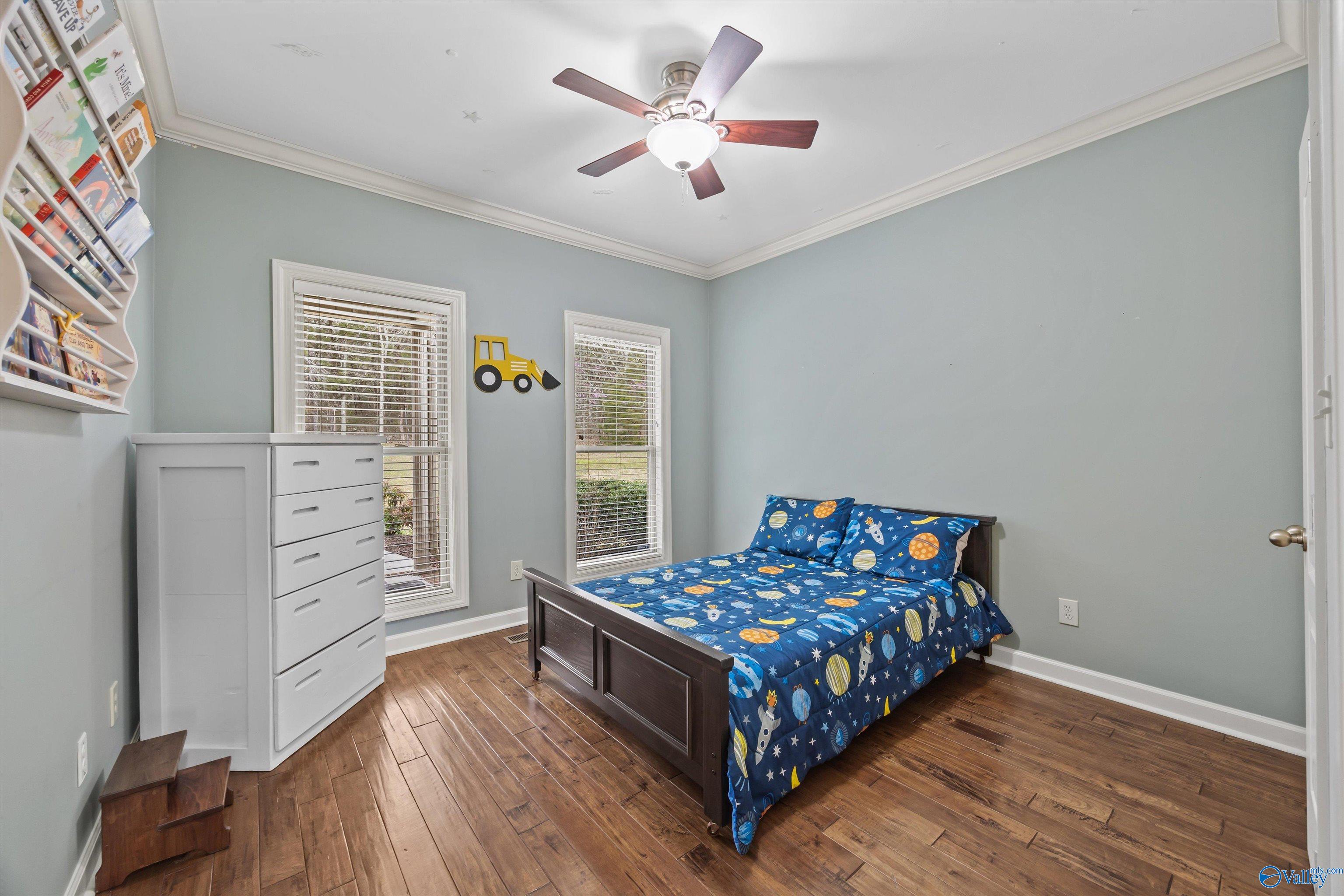 1194 Old Gurley Pike, New Hope, Alabama image 21