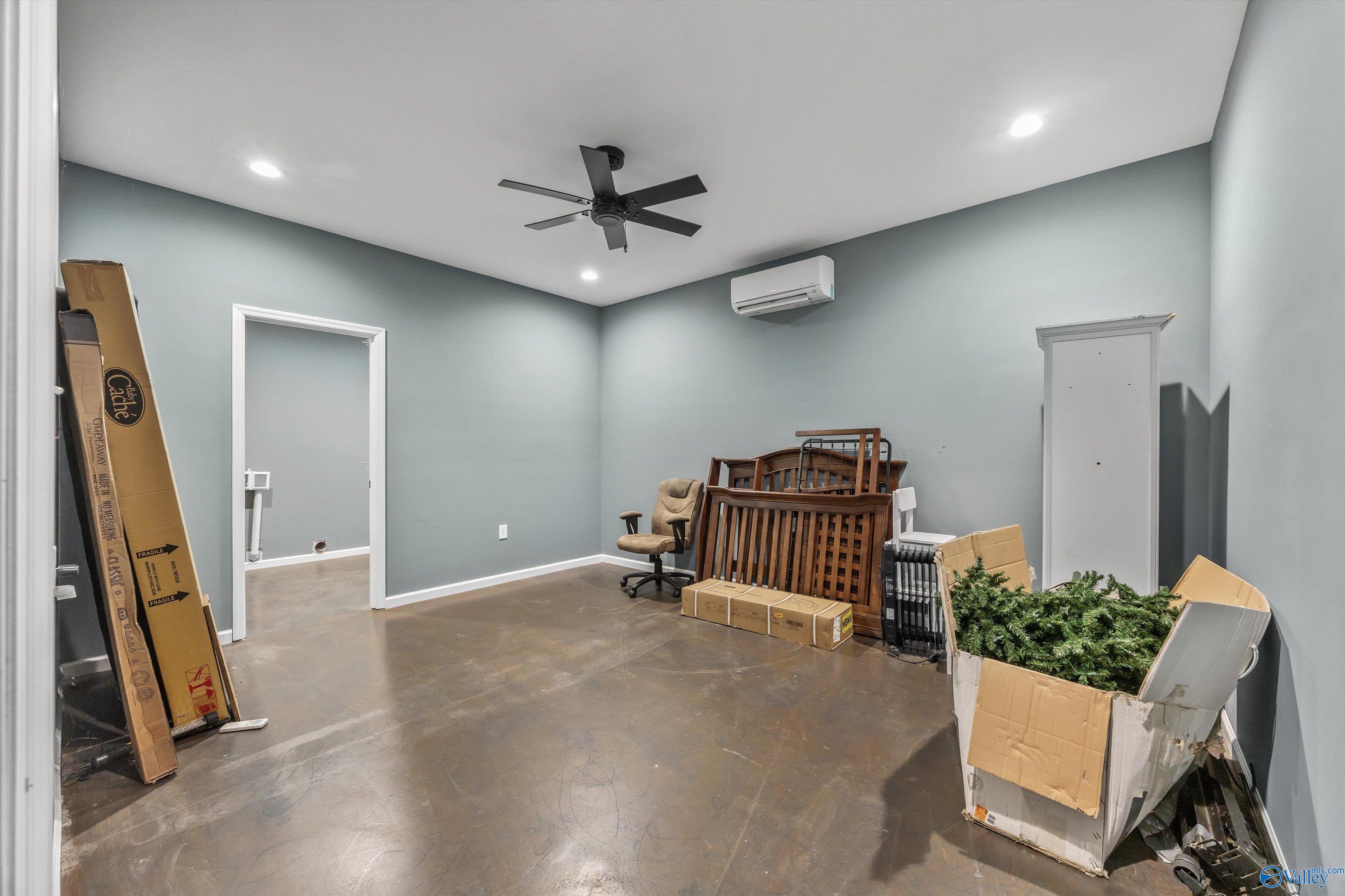 1194 Old Gurley Pike, New Hope, Alabama image 42