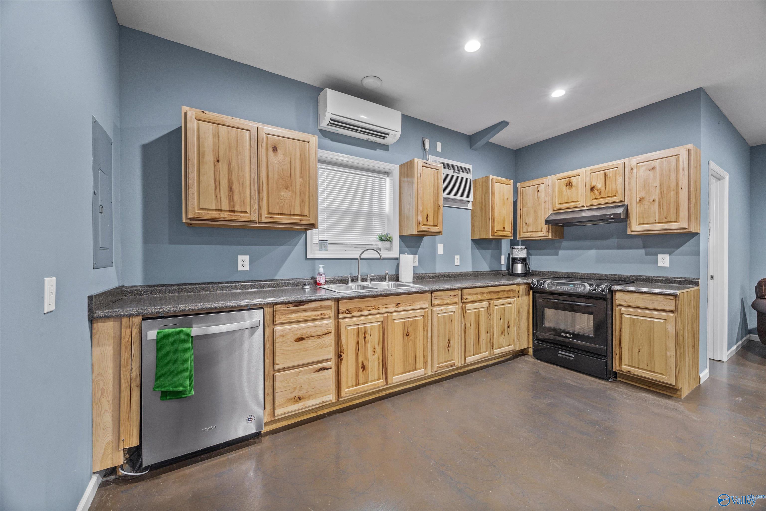 1194 Old Gurley Pike, New Hope, Alabama image 39