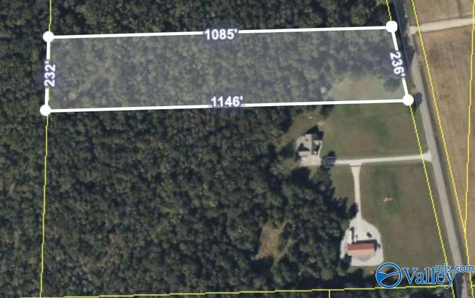 1194 Old Gurley Pike, New Hope, Alabama image 4