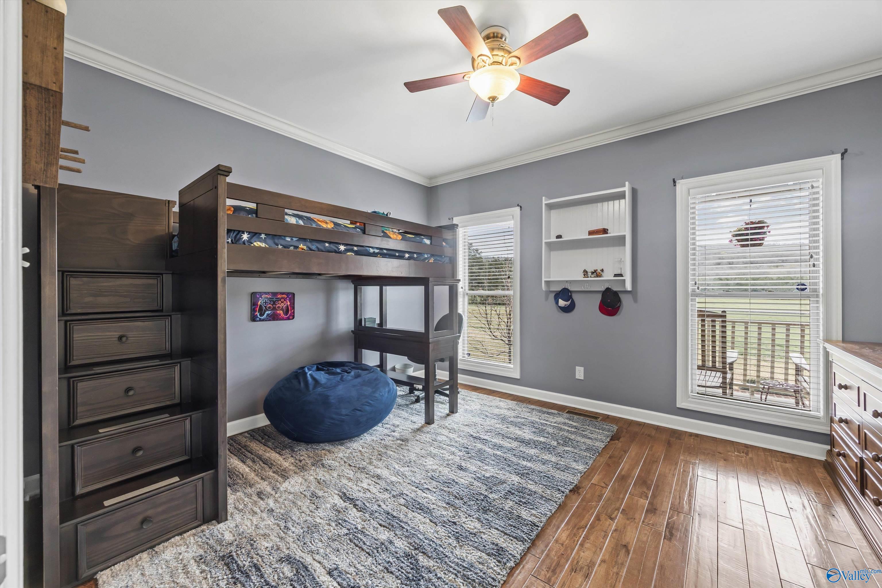 1194 Old Gurley Pike, New Hope, Alabama image 18
