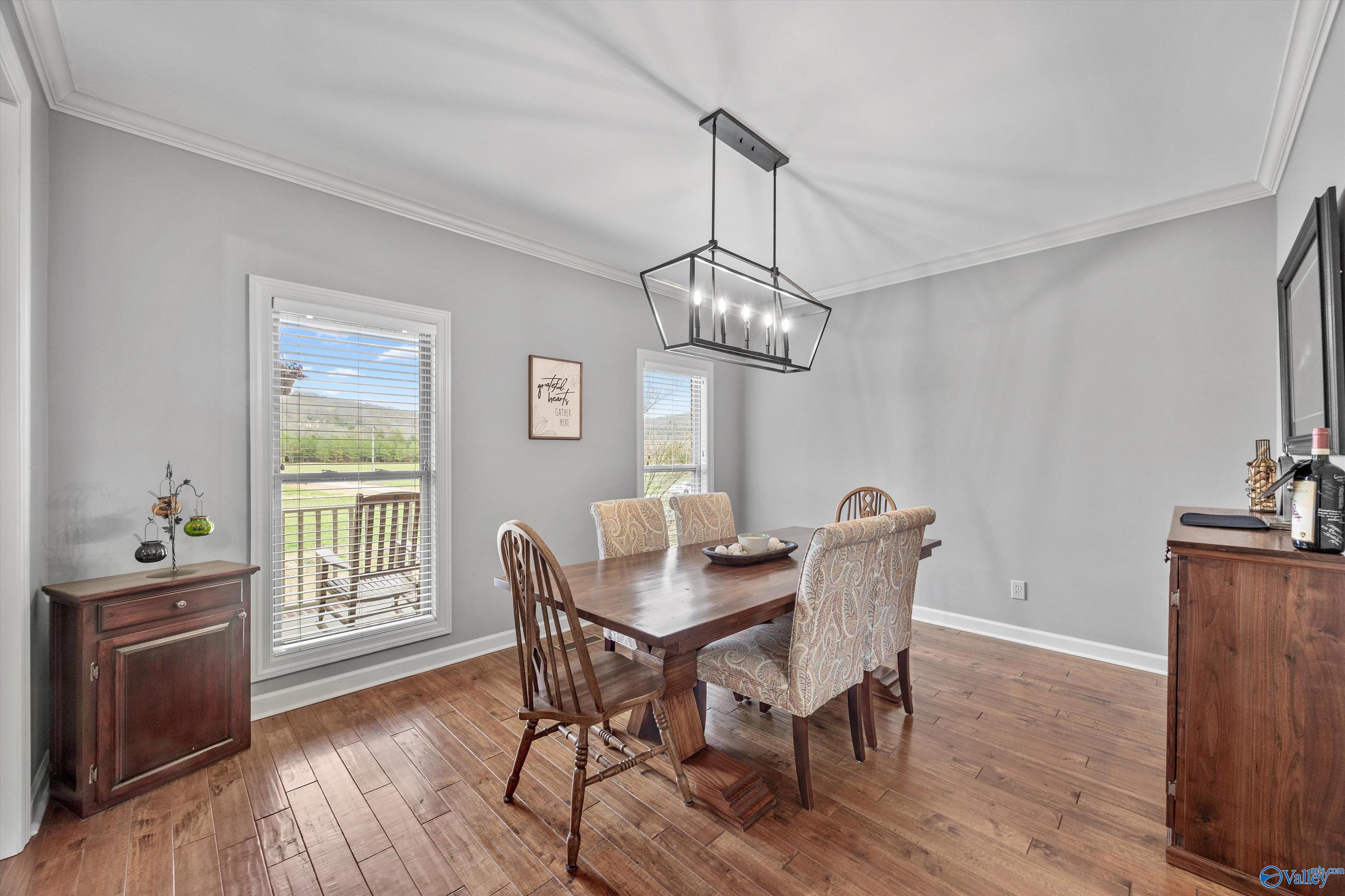 1194 Old Gurley Pike, New Hope, Alabama image 8