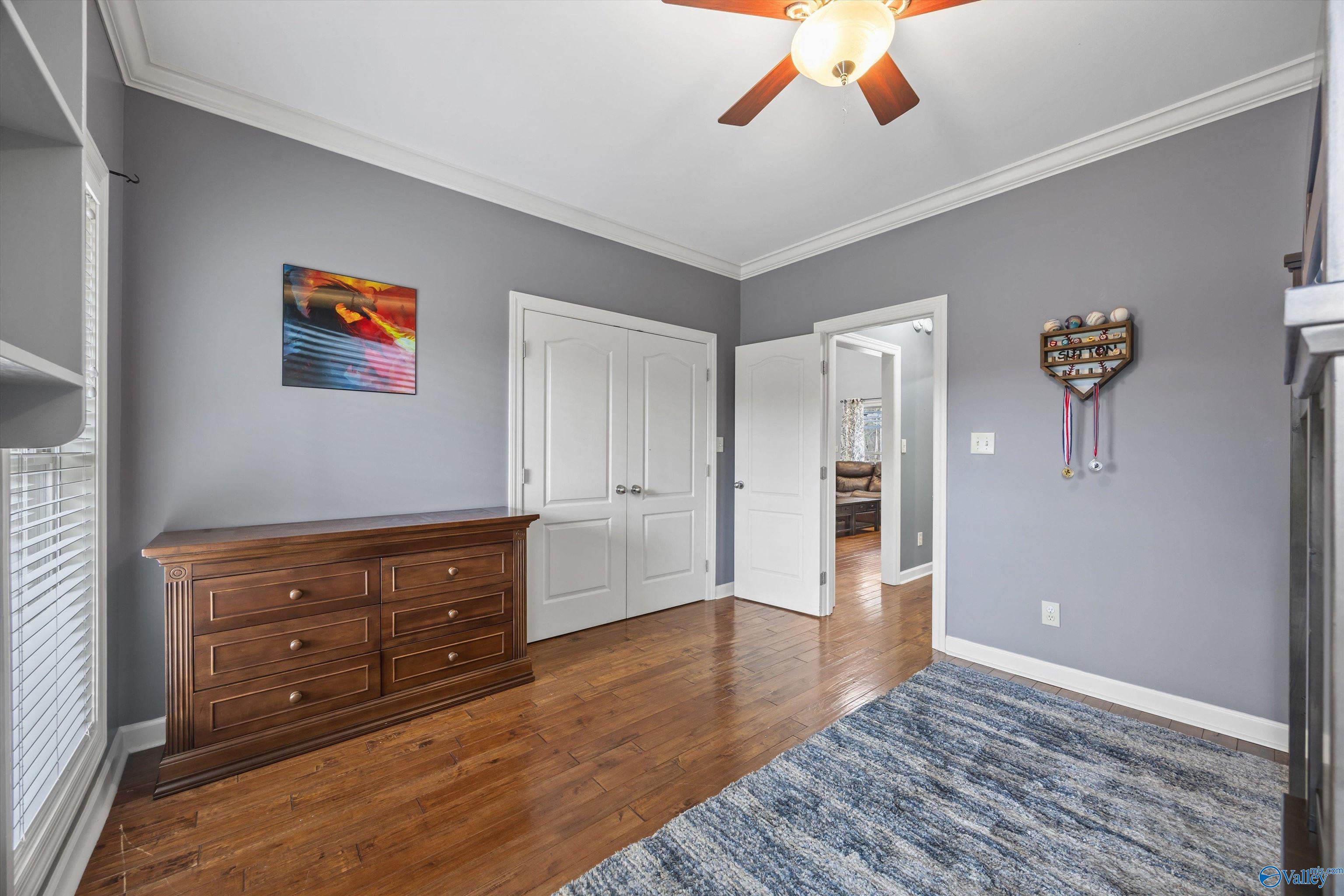 1194 Old Gurley Pike, New Hope, Alabama image 19