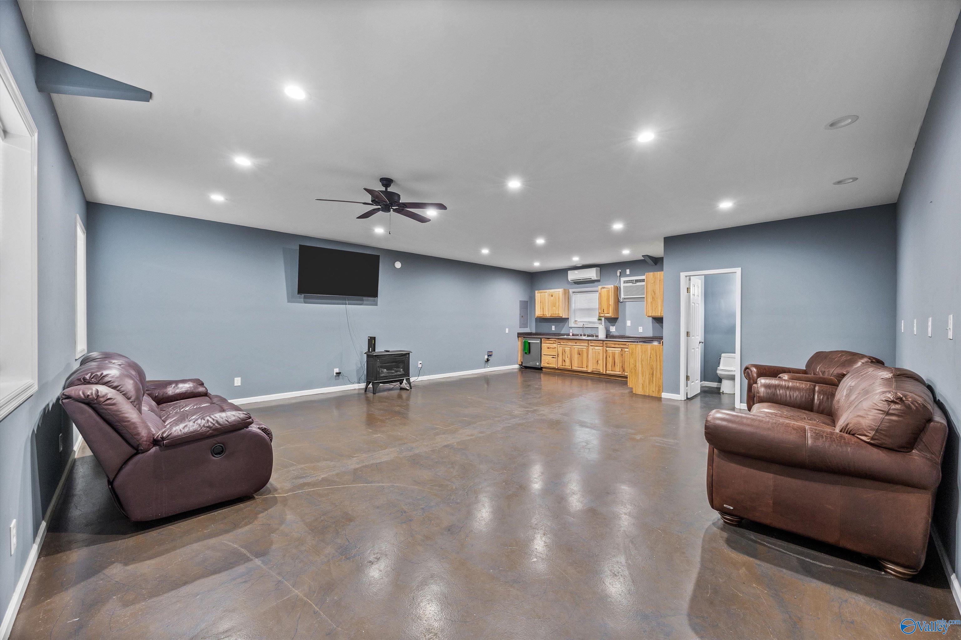 1194 Old Gurley Pike, New Hope, Alabama image 38