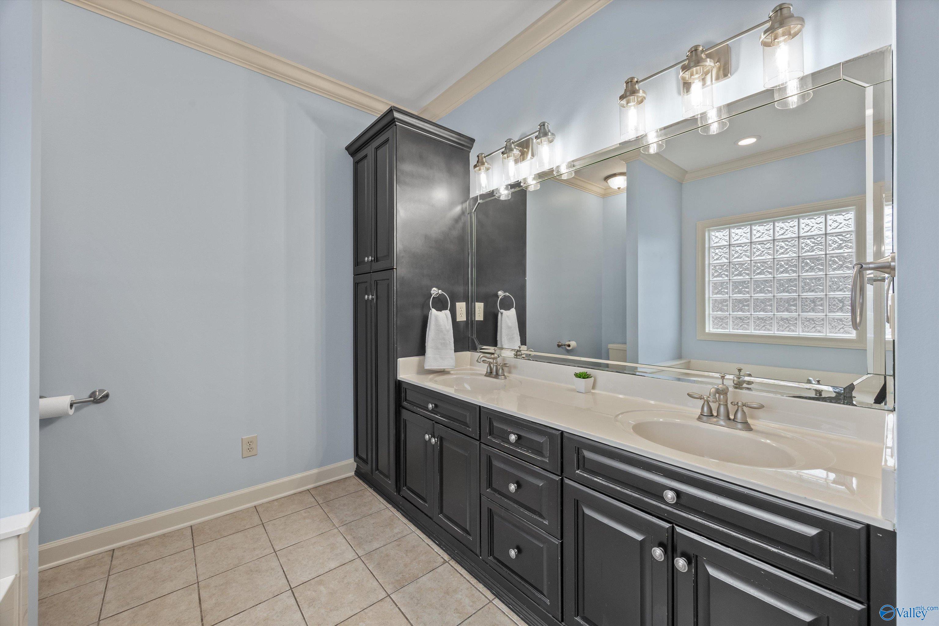 1194 Old Gurley Pike, New Hope, Alabama image 26