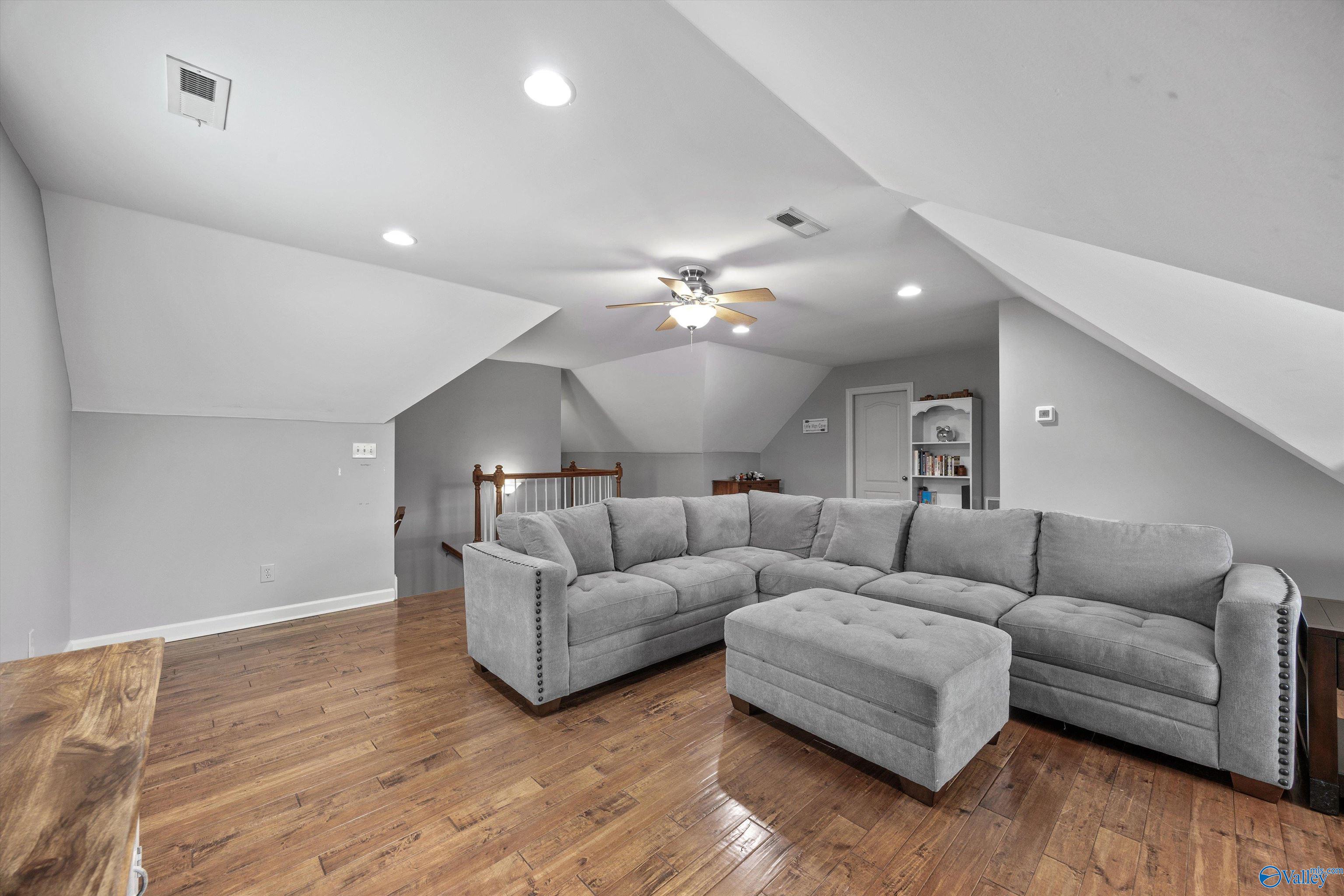 1194 Old Gurley Pike, New Hope, Alabama image 30