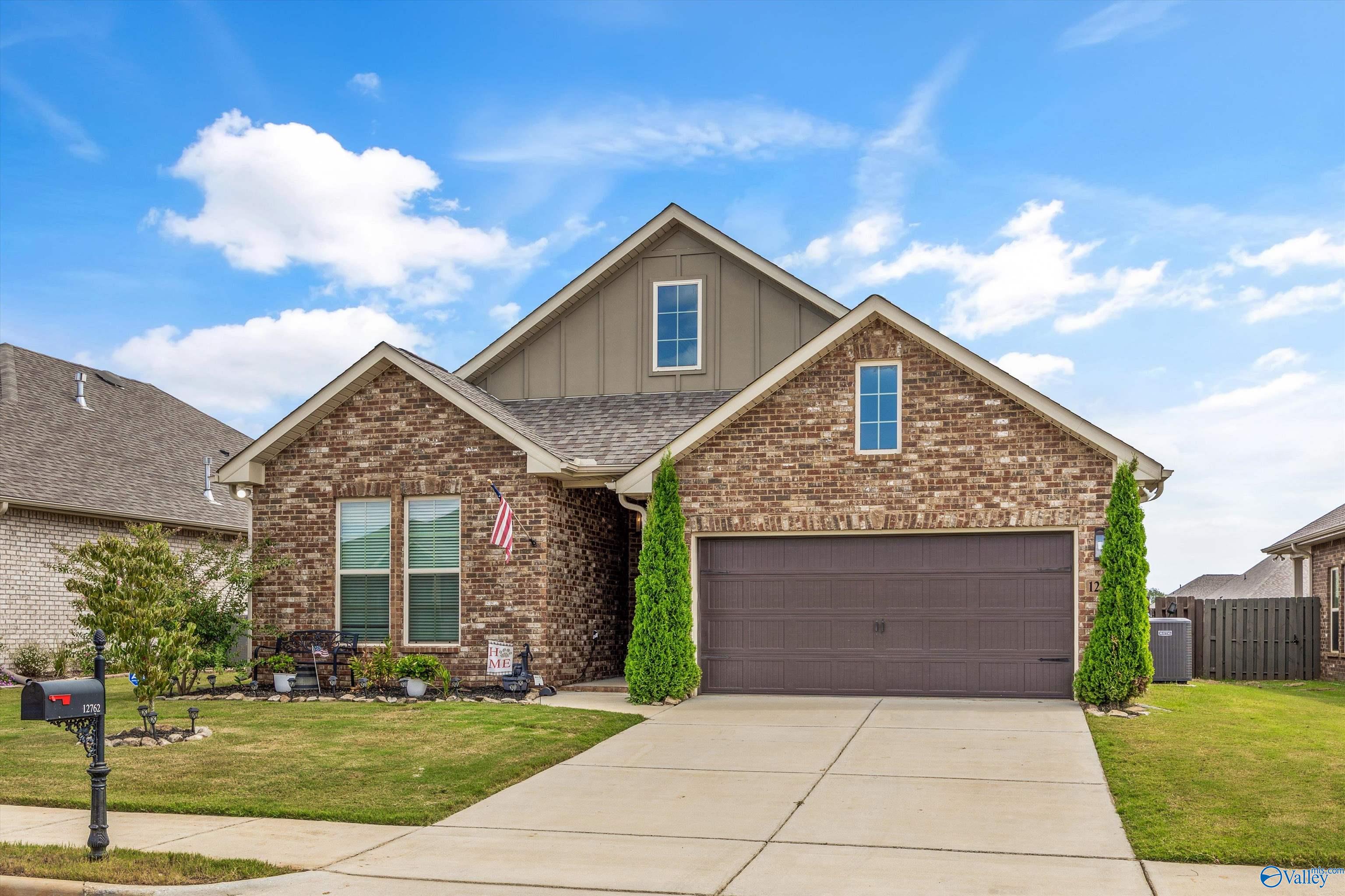 12762 Juniors Drive