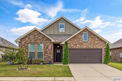12762 Juniors Drive Madison AL 35756