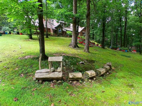 Homes For Sale - 3702 Montevallo Road<br/> Decatur, AL 35603