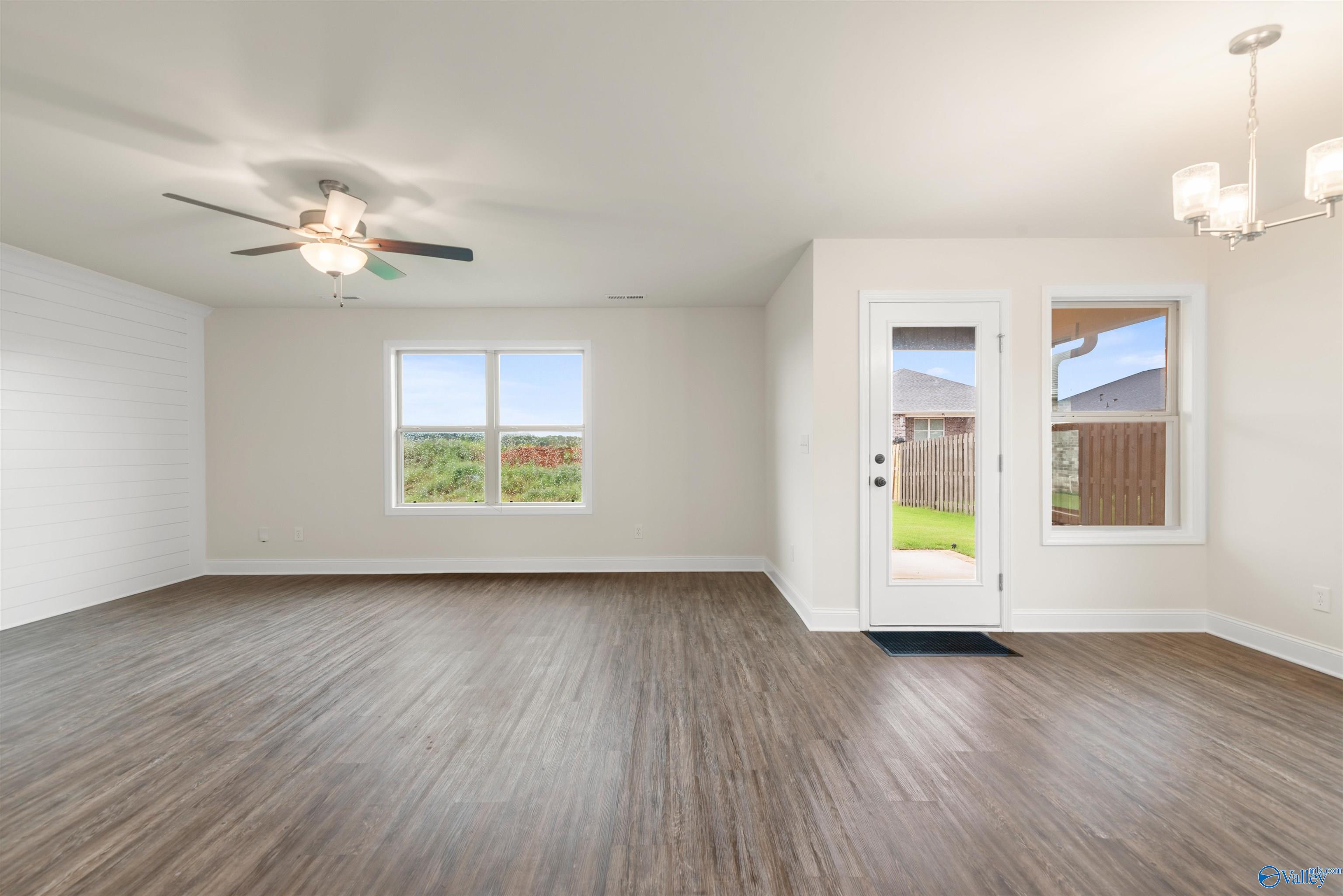 228 Cherry Laurel Drive, Hazel Green, Alabama image 11