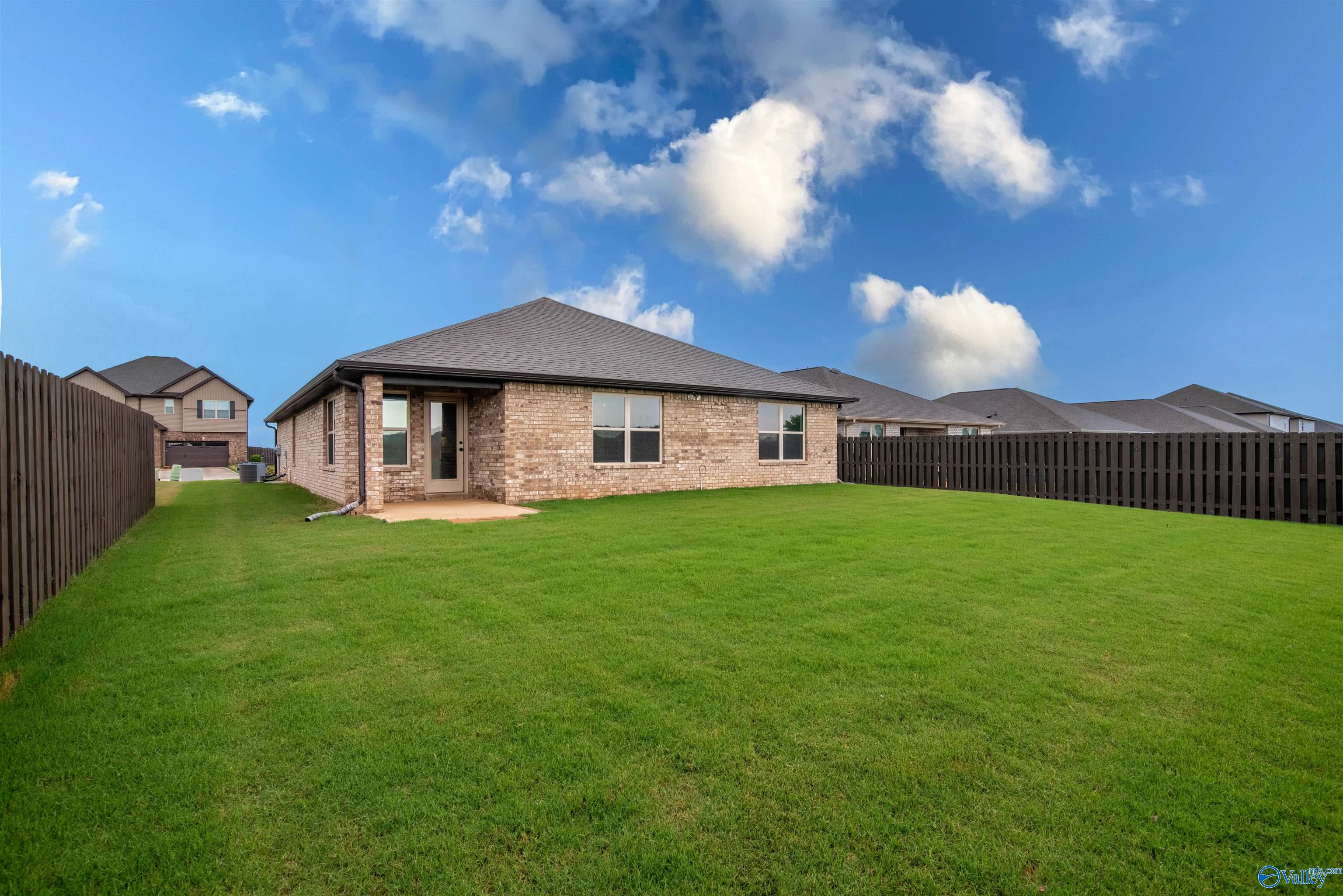 228 Cherry Laurel Drive, Hazel Green, Alabama image 29