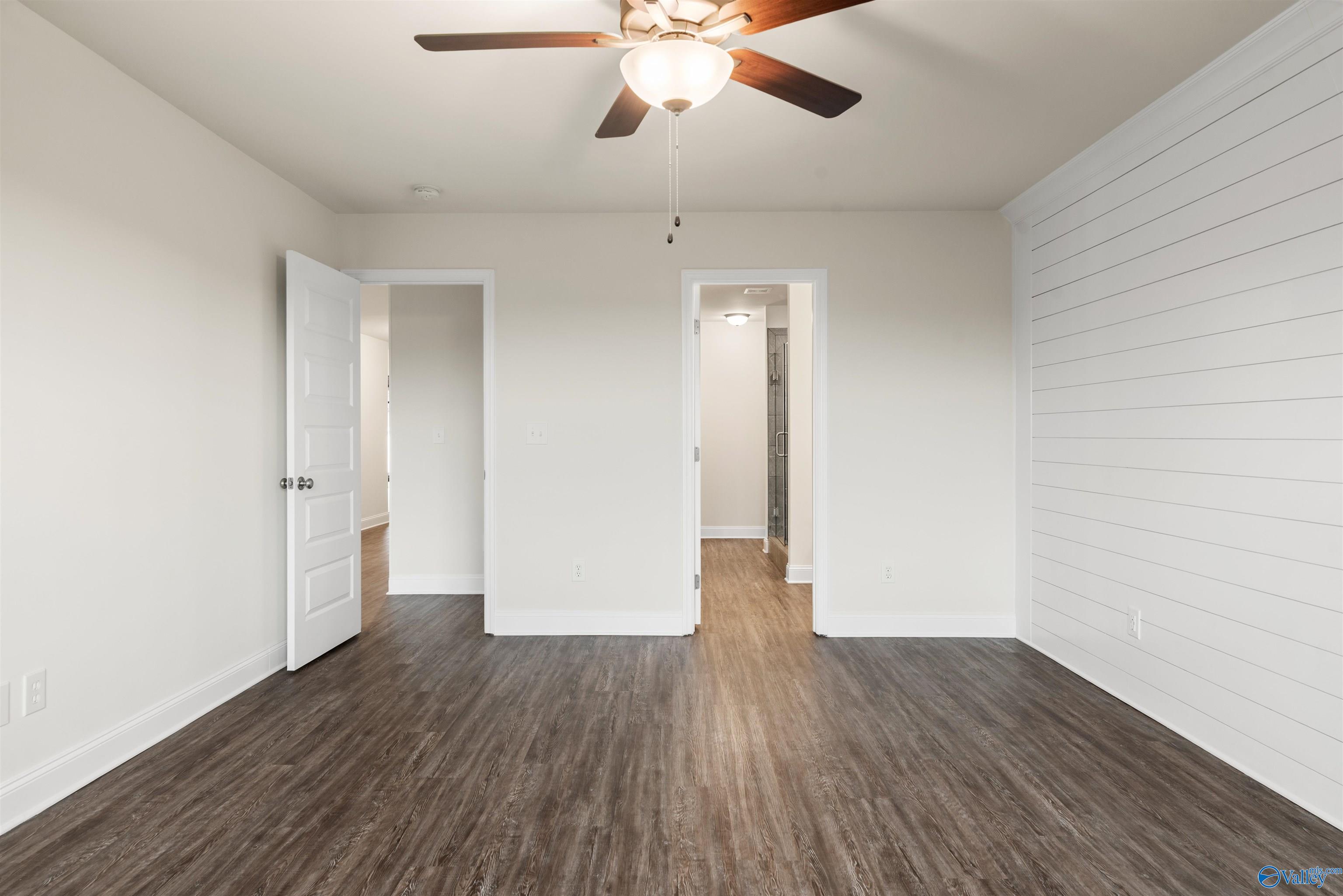 228 Cherry Laurel Drive, Hazel Green, Alabama image 14