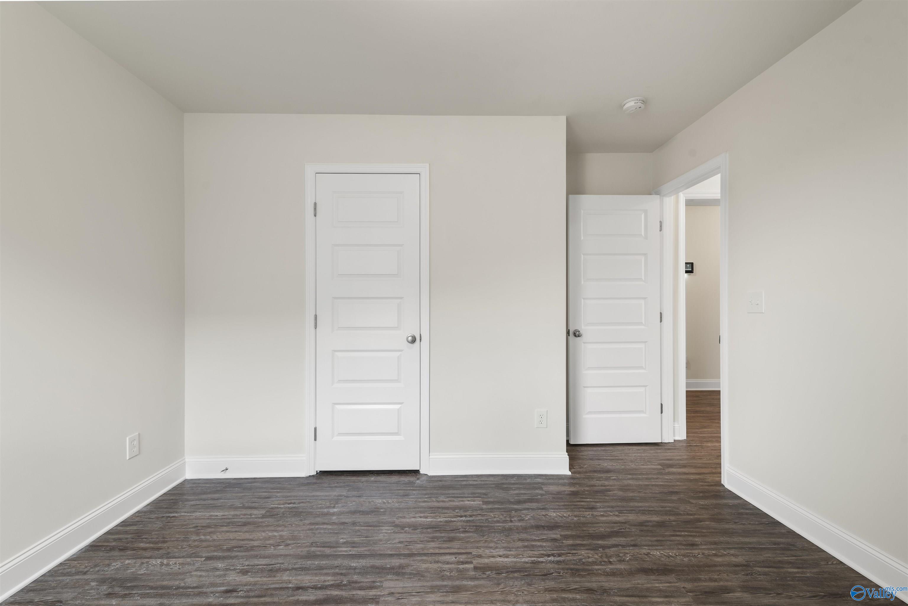 228 Cherry Laurel Drive, Hazel Green, Alabama image 22