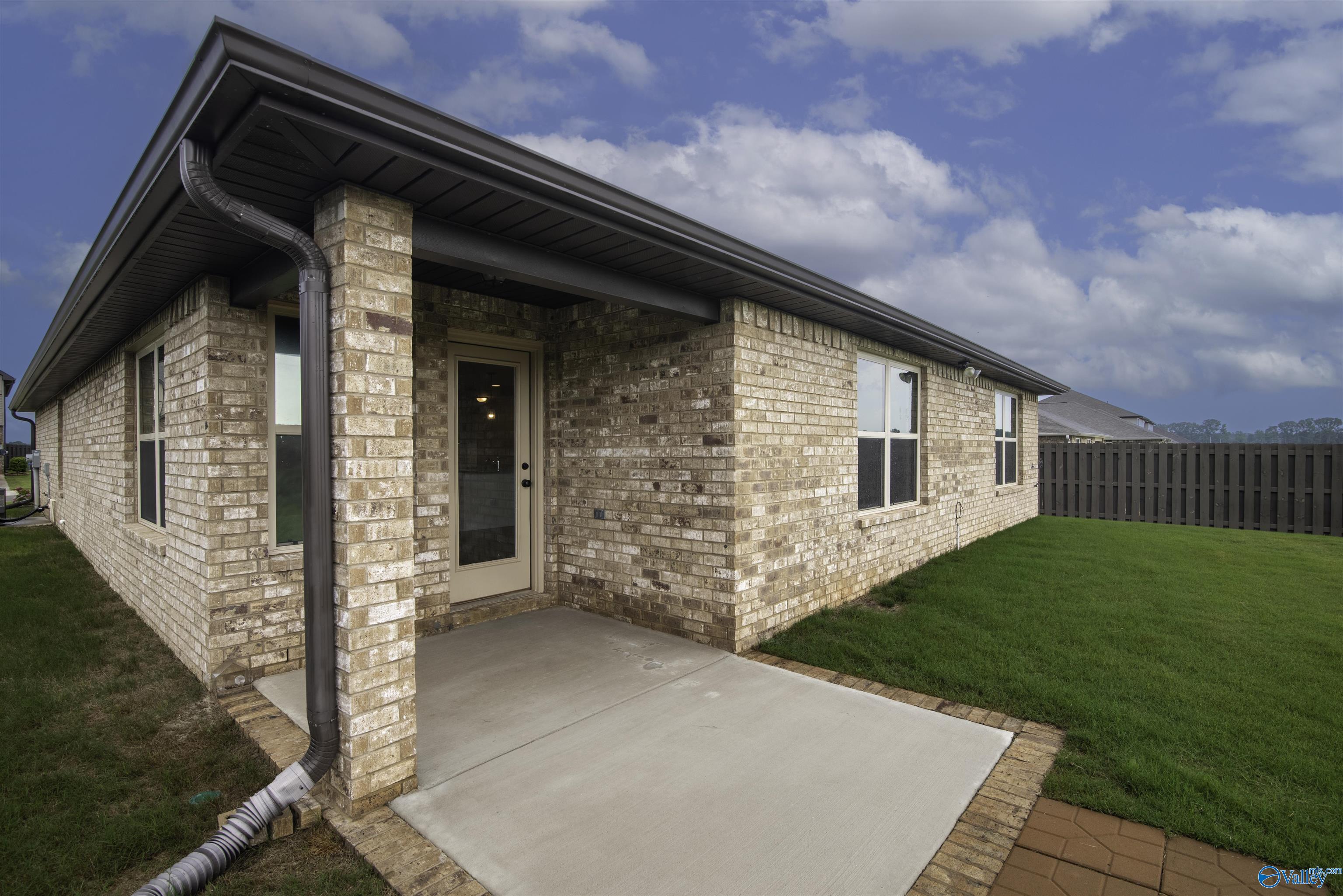 228 Cherry Laurel Drive, Hazel Green, Alabama image 31