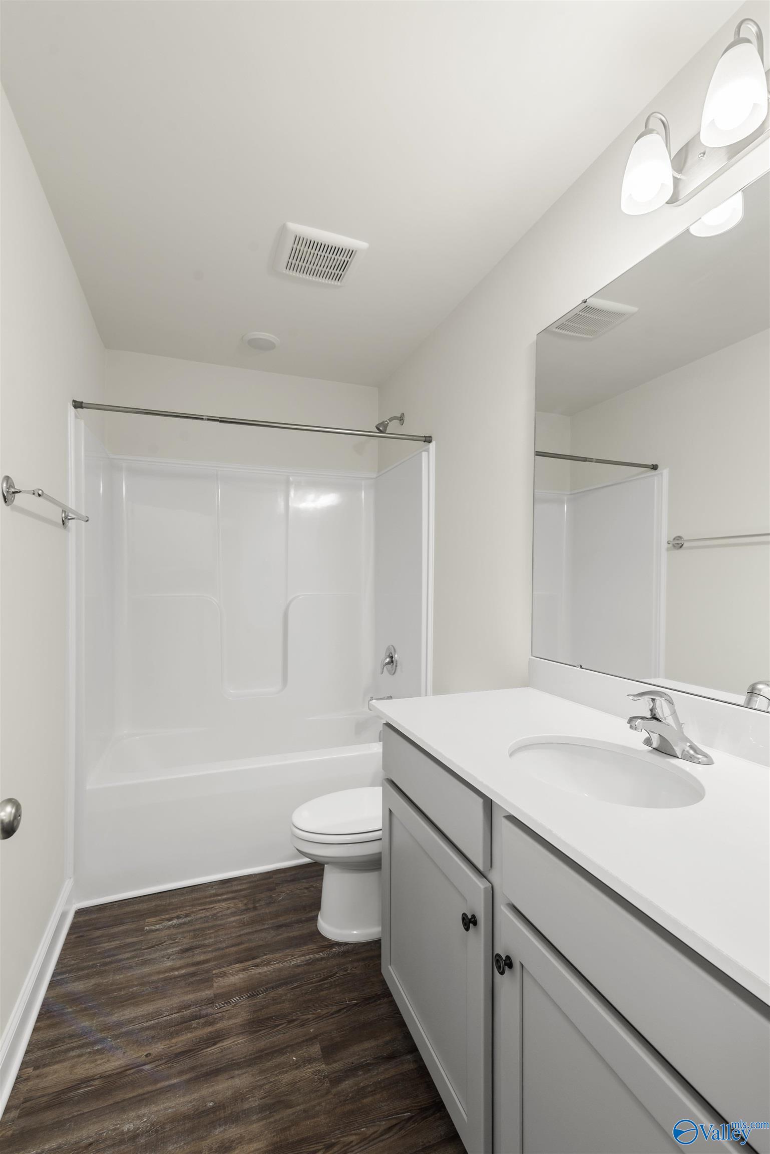 228 Cherry Laurel Drive, Hazel Green, Alabama image 21