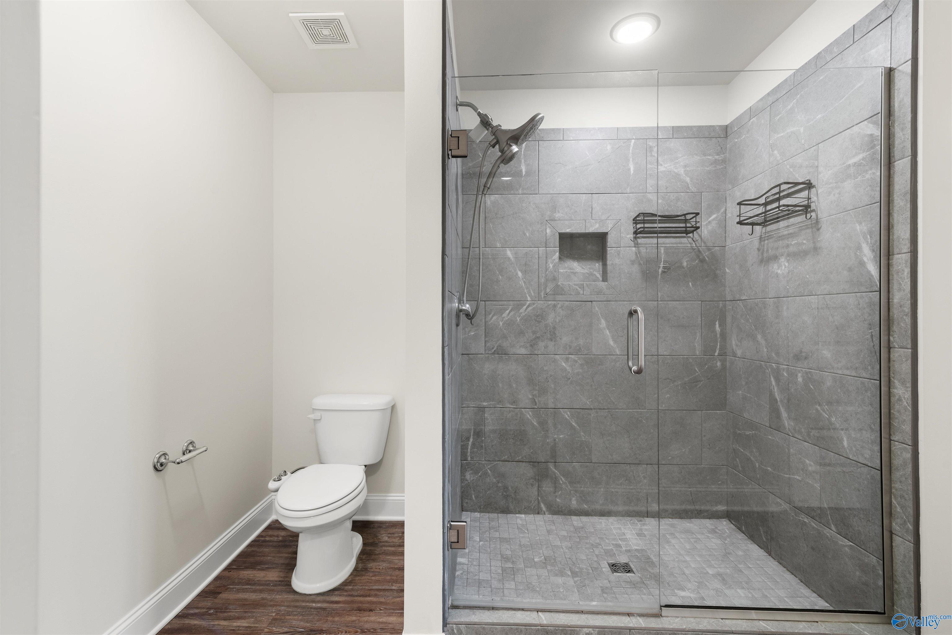228 Cherry Laurel Drive, Hazel Green, Alabama image 17