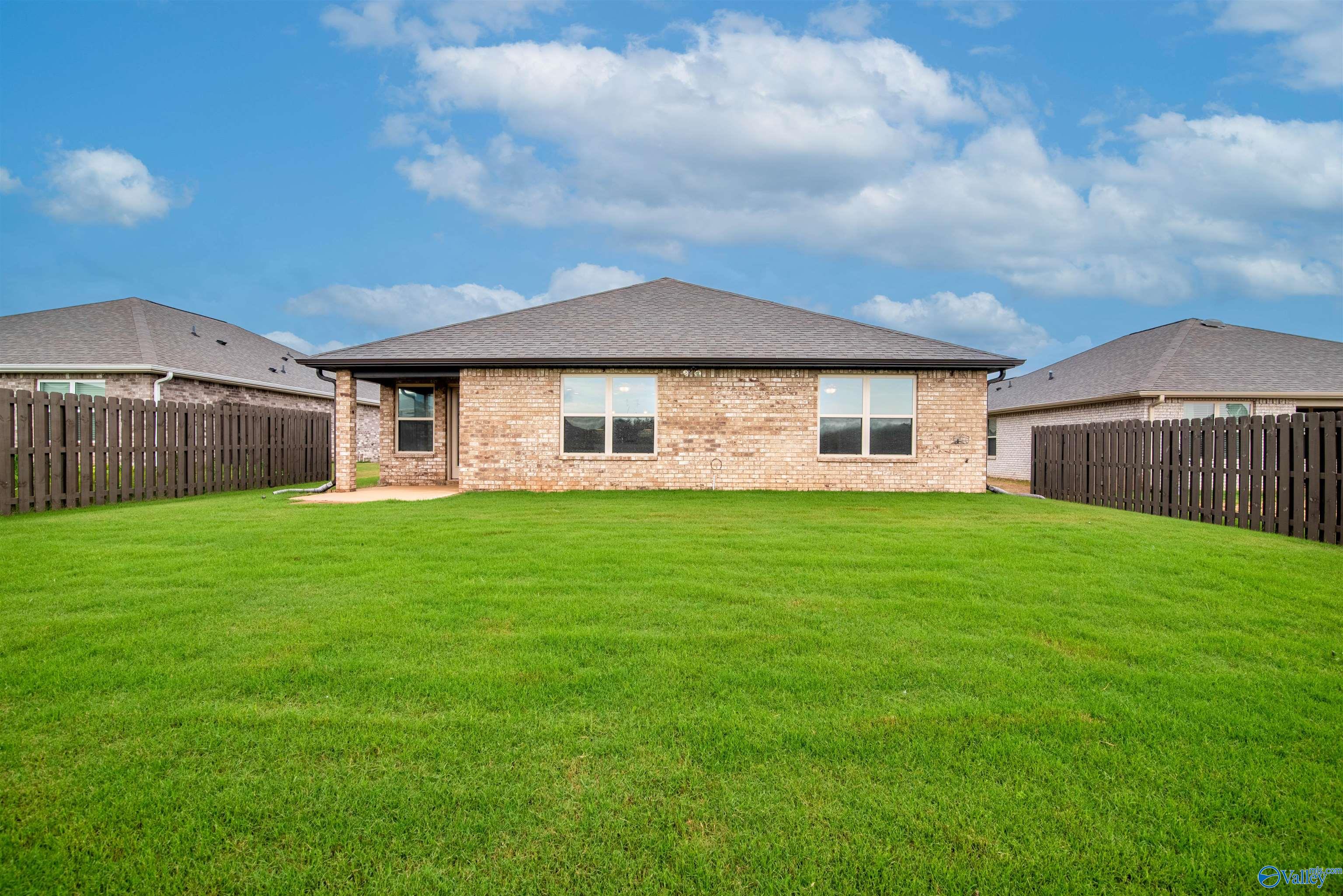 228 Cherry Laurel Drive, Hazel Green, Alabama image 30