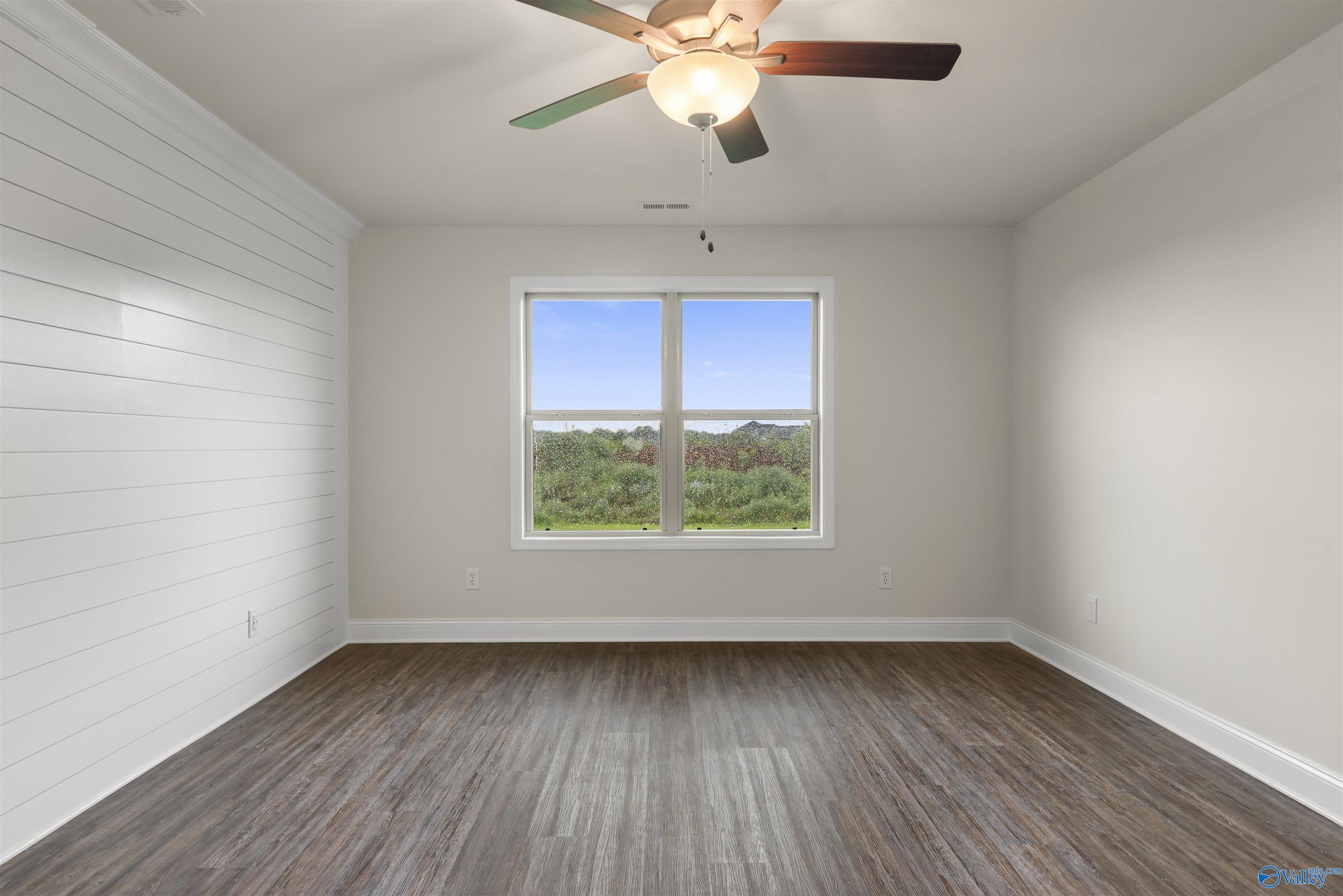 228 Cherry Laurel Drive, Hazel Green, Alabama image 15