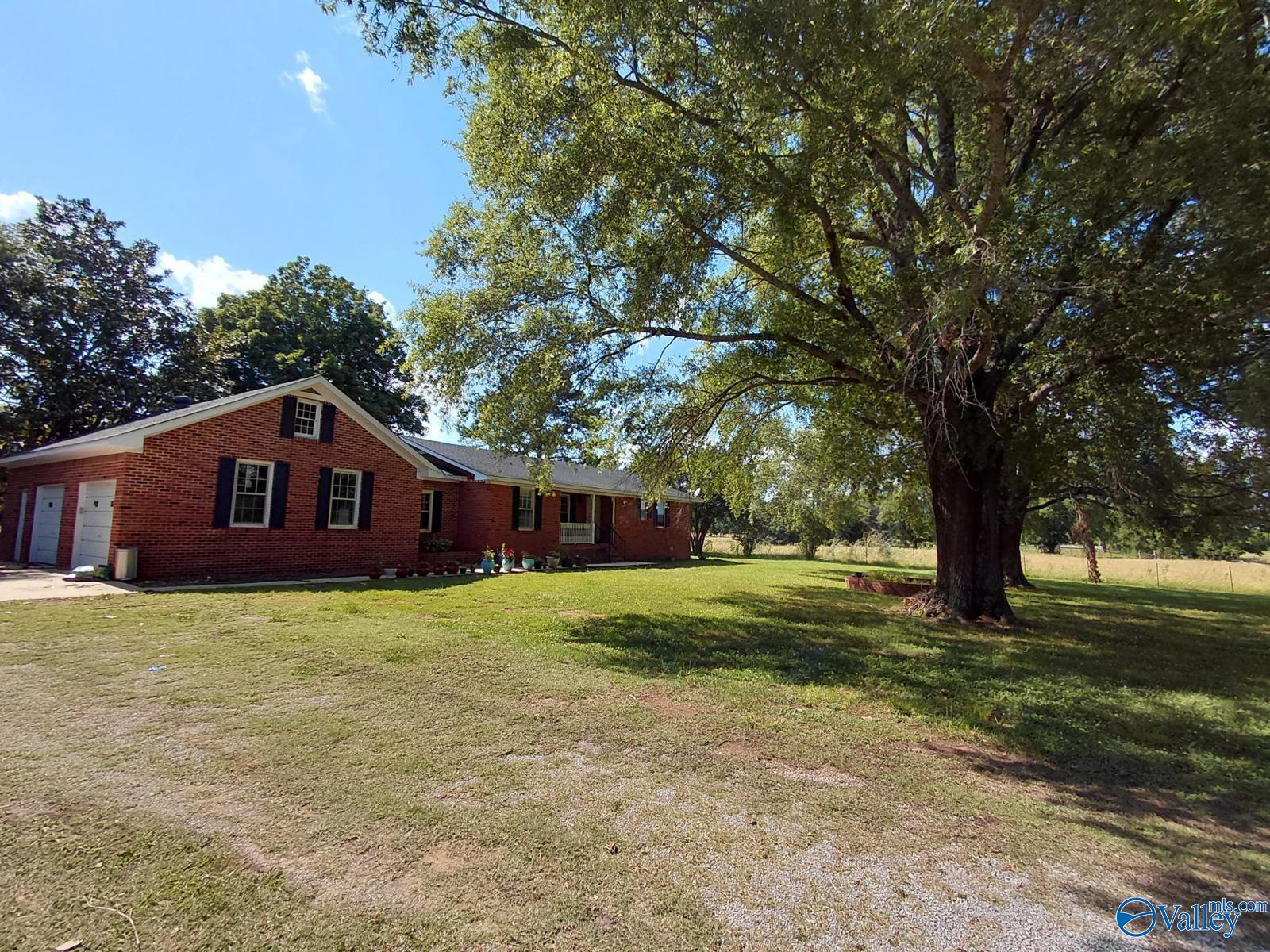 939 County Road 177, Moulton, Alabama image 3