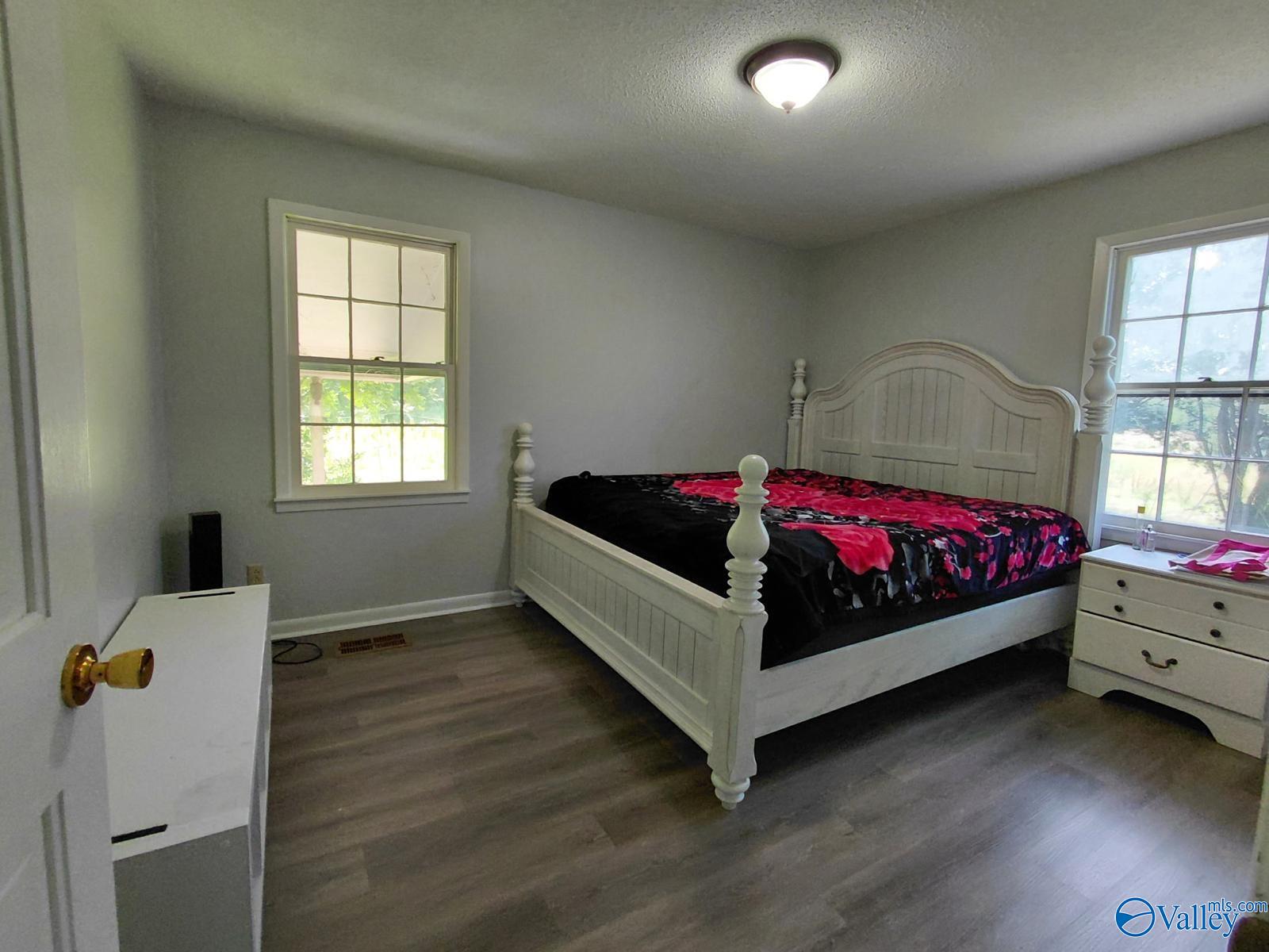939 County Road 177, Moulton, Alabama image 15