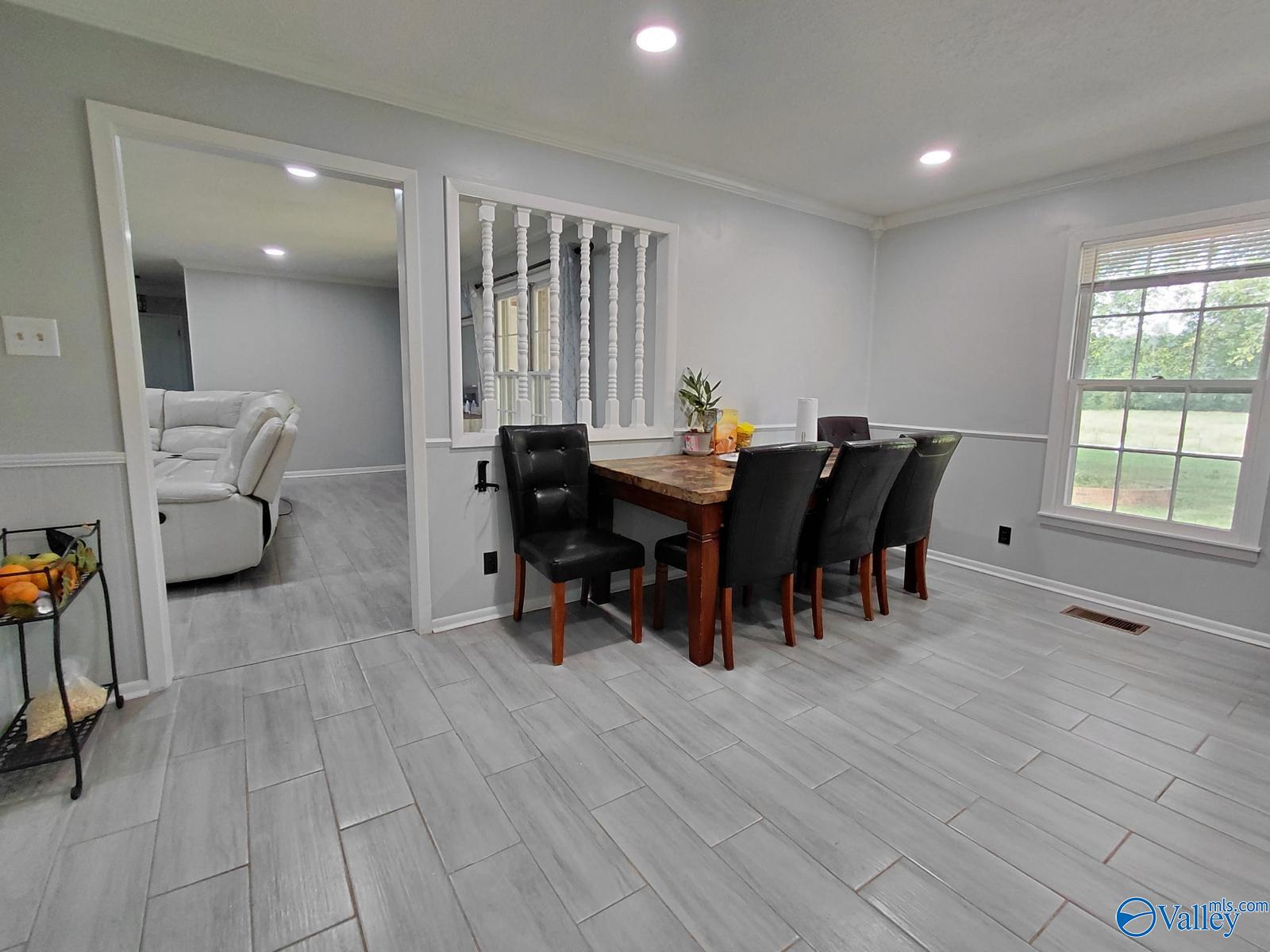 939 County Road 177, Moulton, Alabama image 10