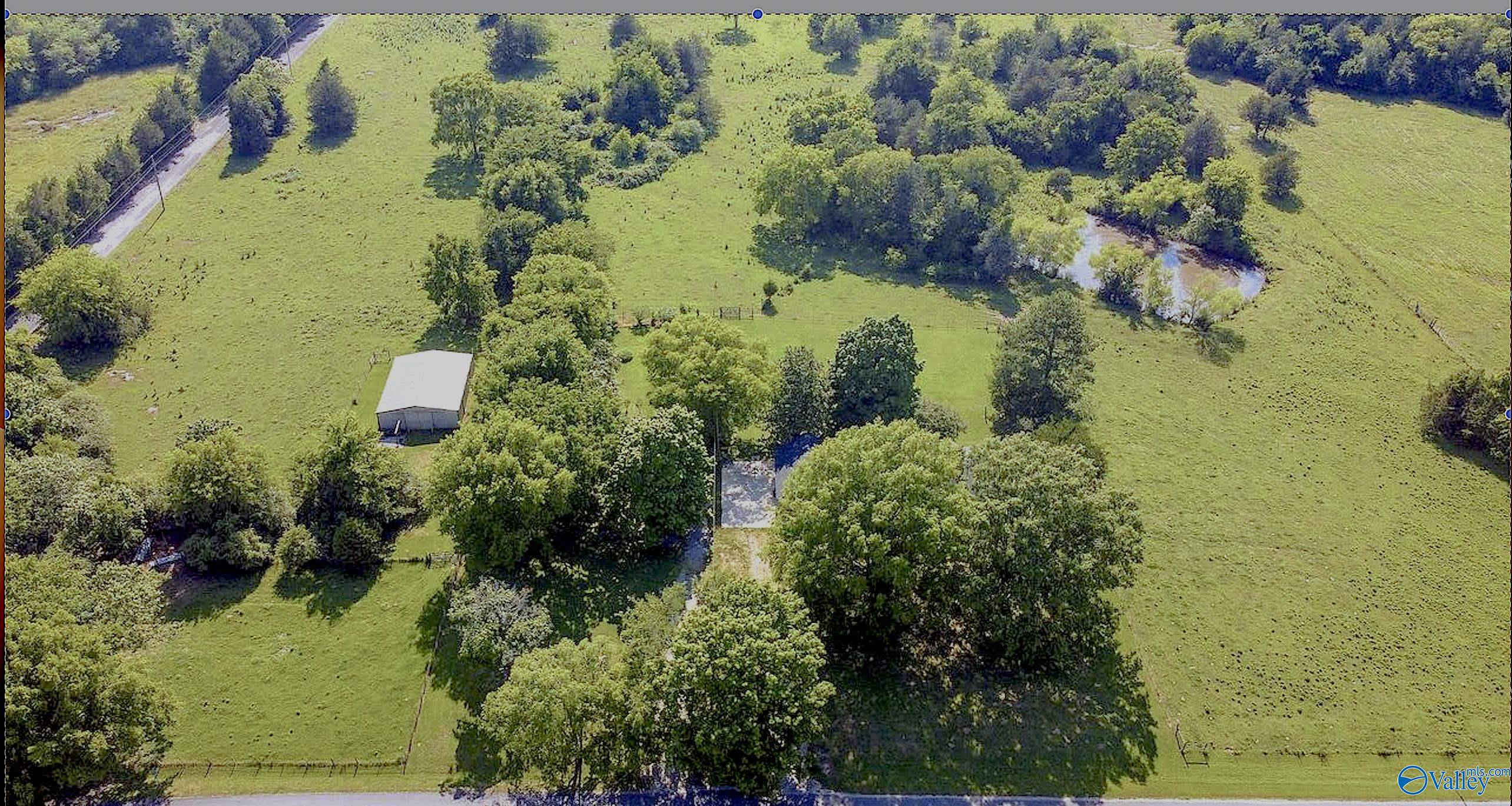 939 County Road 177, Moulton, Alabama image 30