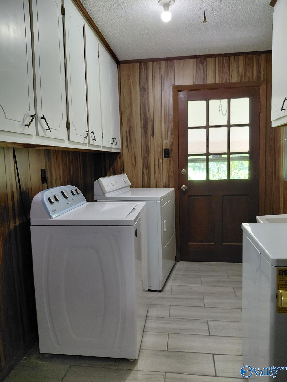 939 County Road 177, Moulton, Alabama image 18