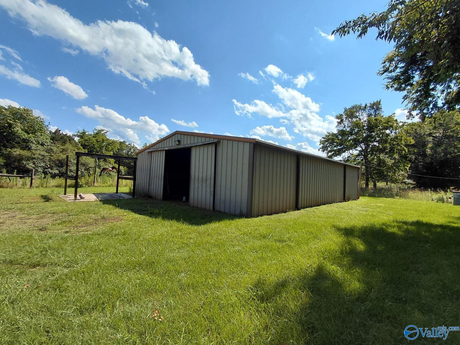 939 County Road 177, Moulton, Alabama image 5