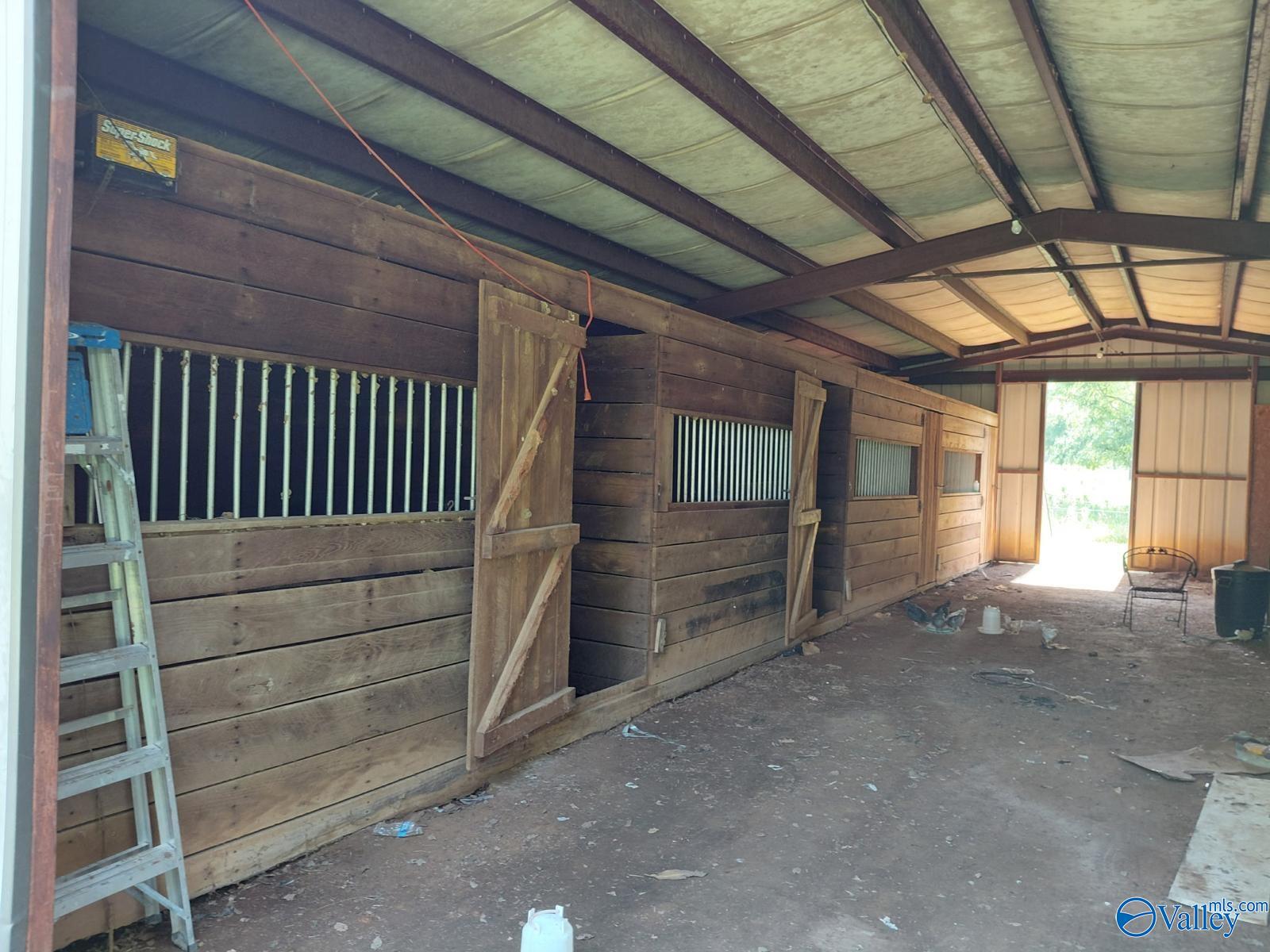 939 County Road 177, Moulton, Alabama image 26