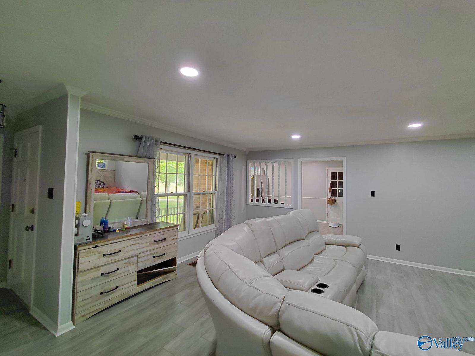 939 County Road 177, Moulton, Alabama image 12