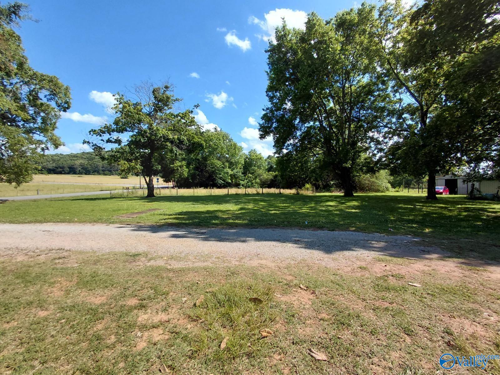 939 County Road 177, Moulton, Alabama image 21