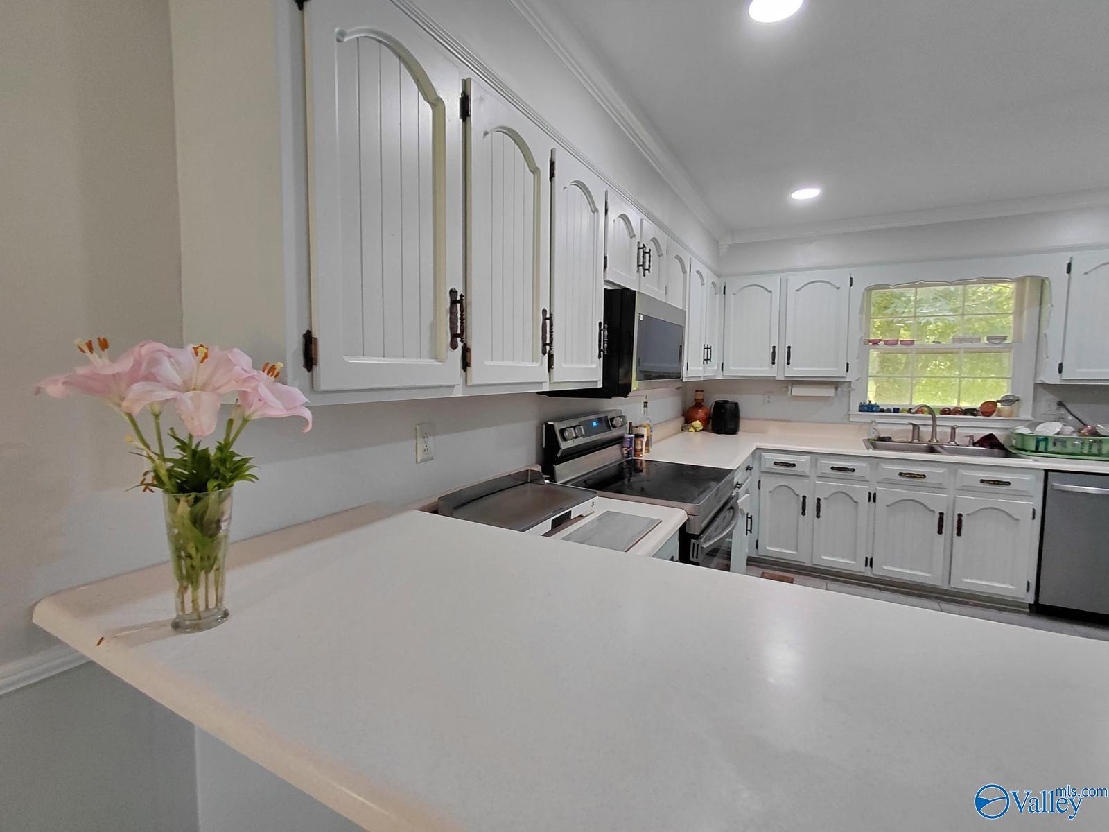 939 County Road 177, Moulton, Alabama image 7
