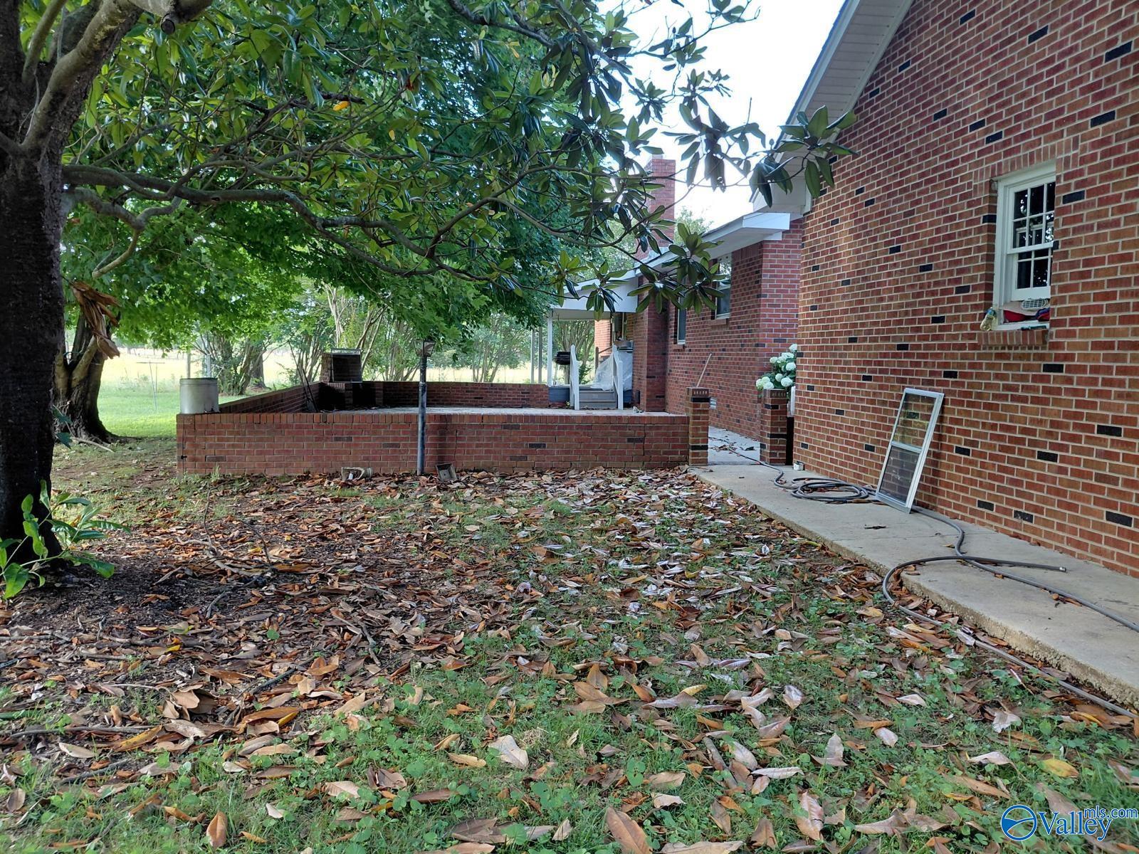 939 County Road 177, Moulton, Alabama image 4