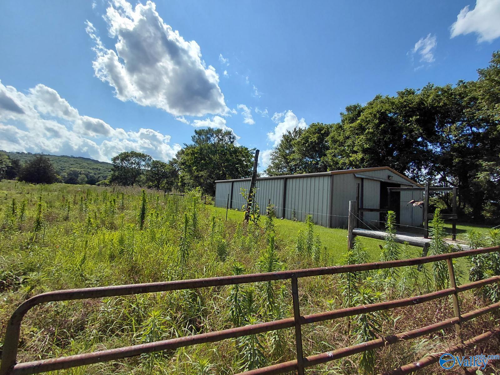 939 County Road 177, Moulton, Alabama image 25