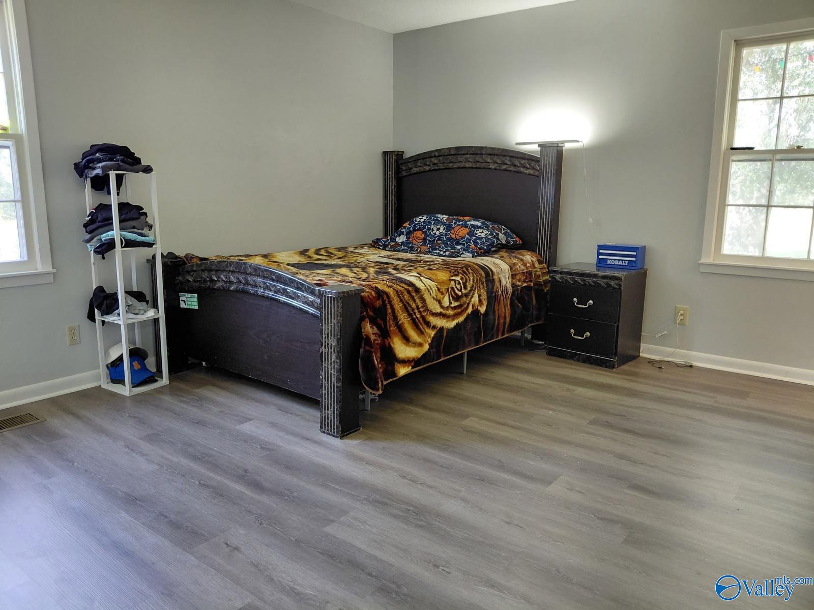 939 County Road 177, Moulton, Alabama image 17