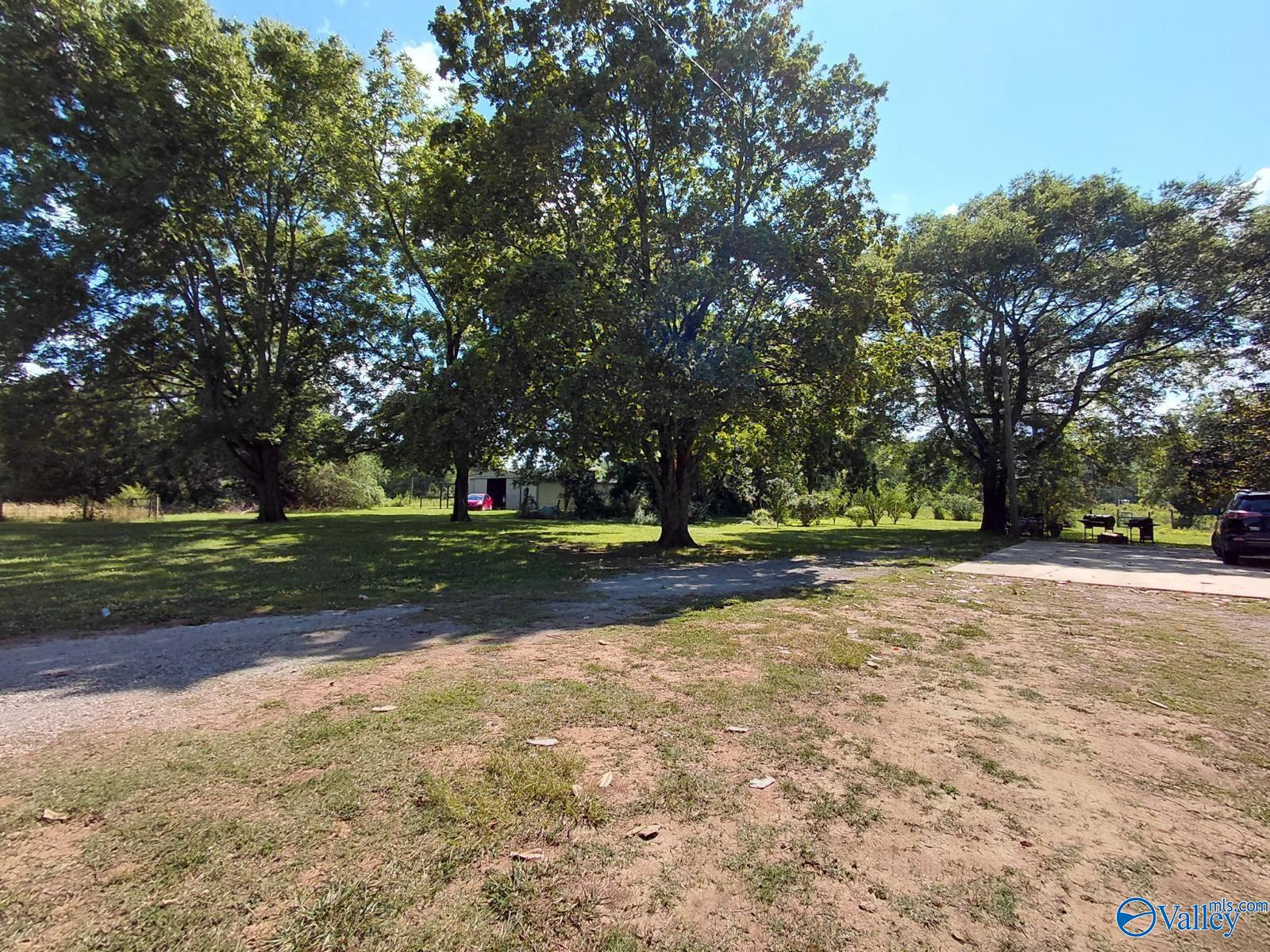 939 County Road 177, Moulton, Alabama image 6
