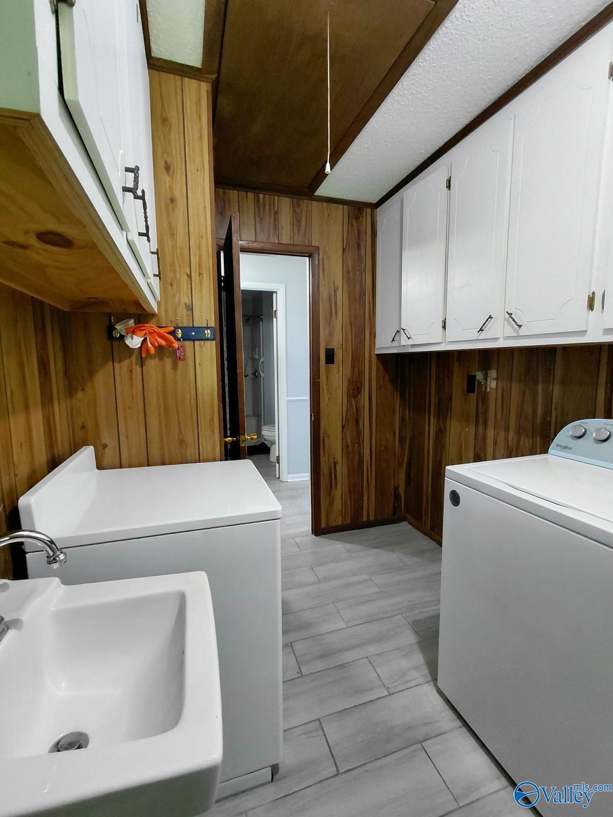 939 County Road 177, Moulton, Alabama image 20