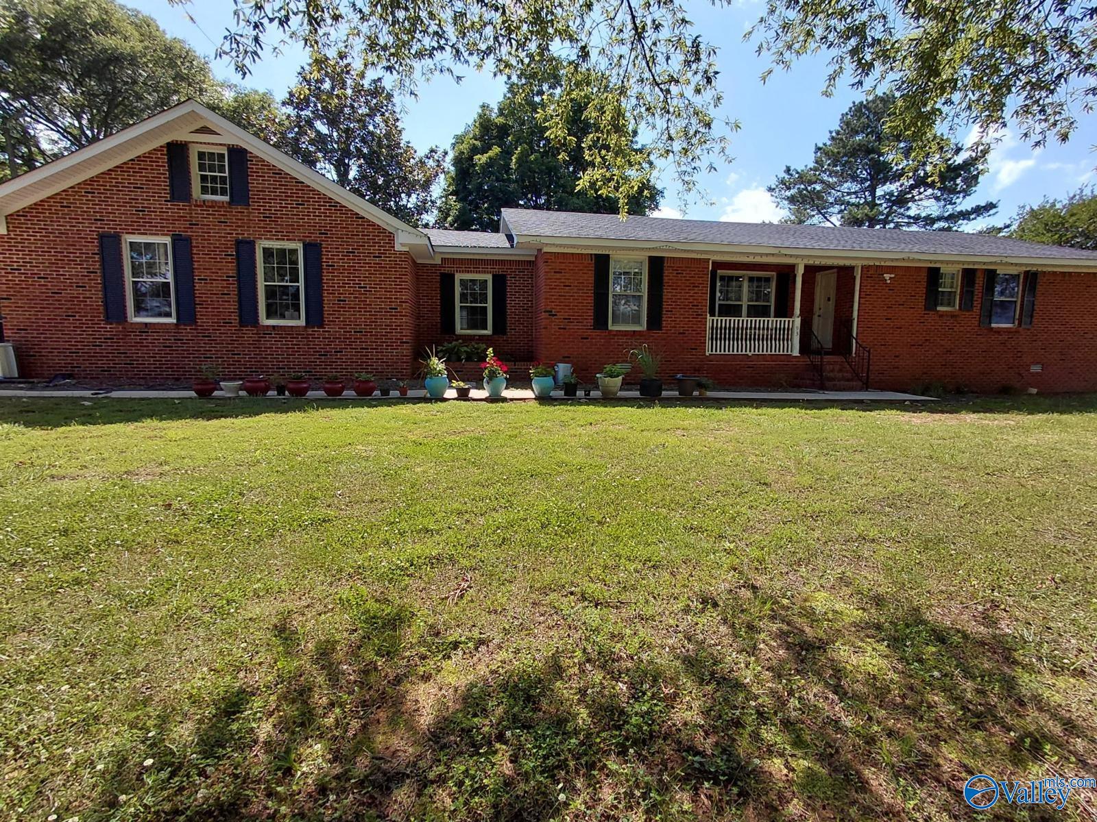 939 County Road 177, Moulton, Alabama image 1