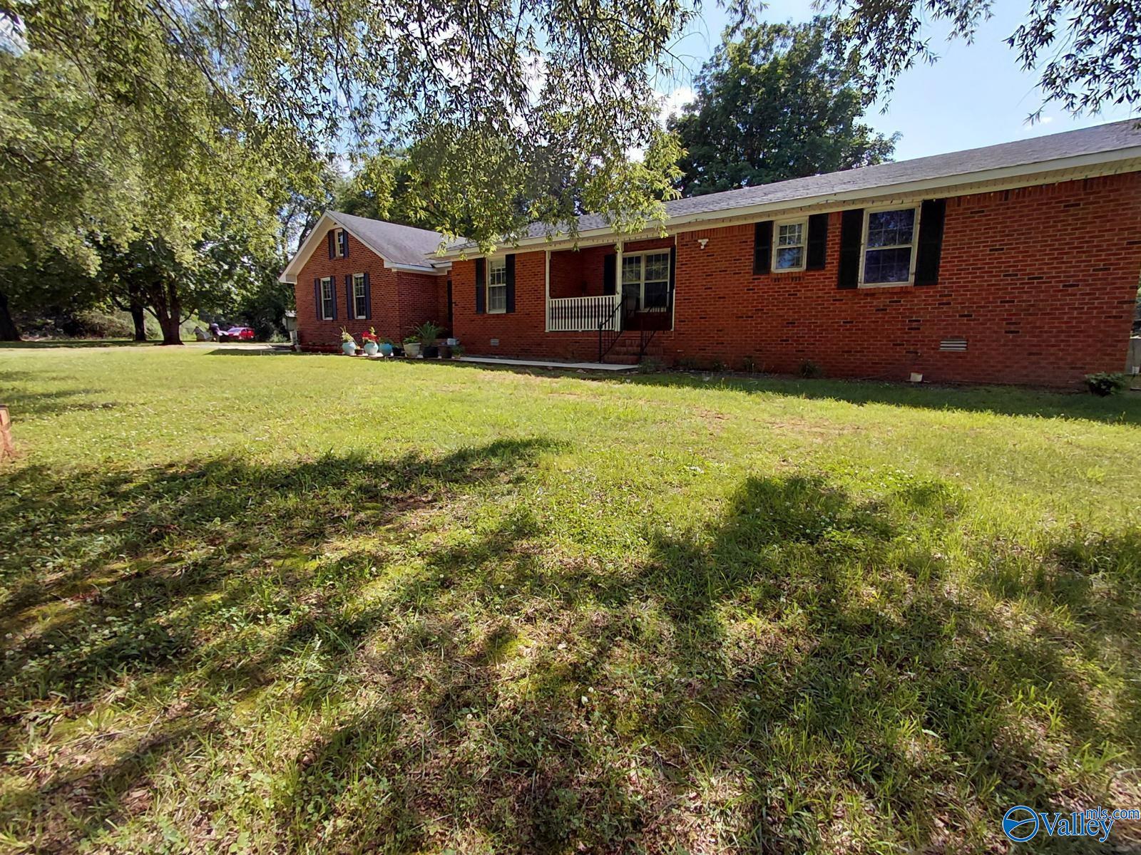 939 County Road 177, Moulton, Alabama image 2