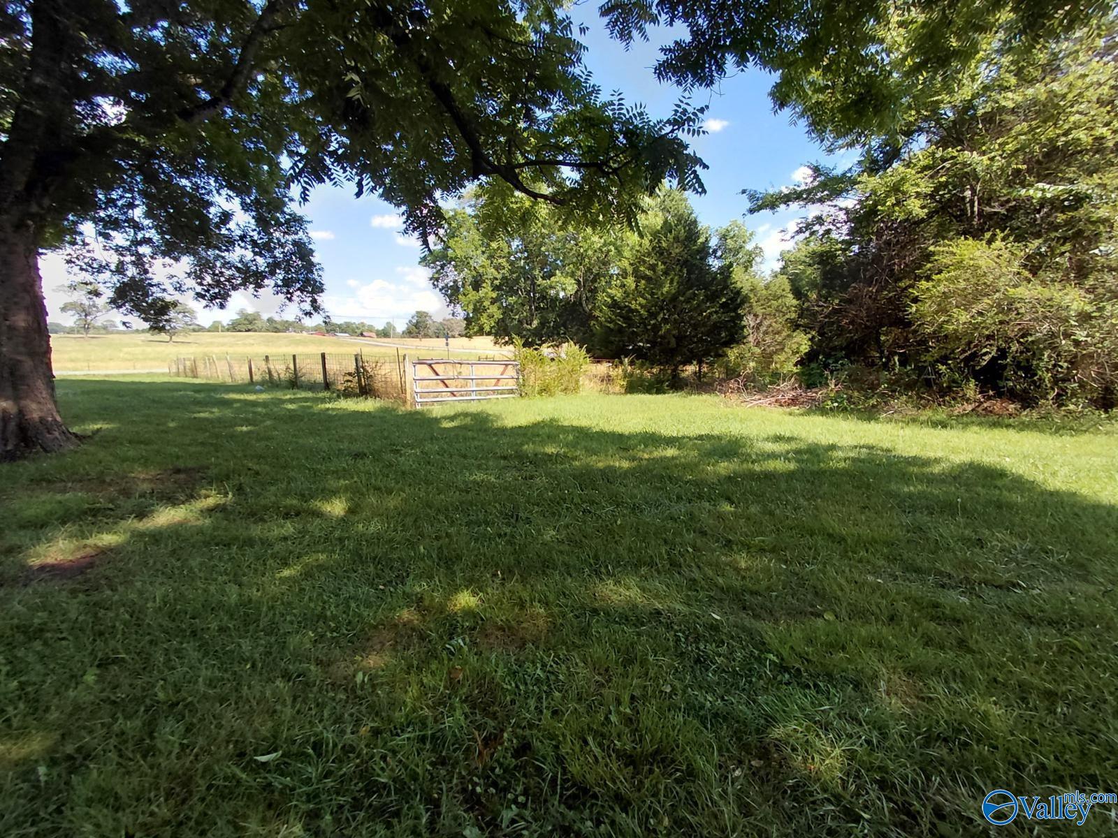 939 County Road 177, Moulton, Alabama image 23