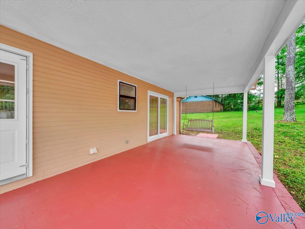 79 Henderson-greenwell Road, Somerville, Alabama image 30