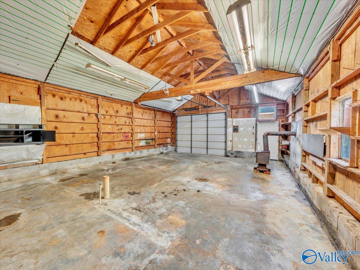 79 Henderson-greenwell Road, Somerville, Alabama image 36