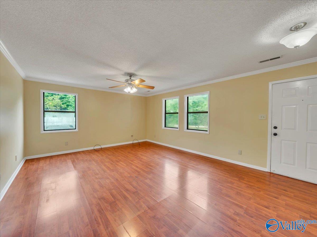 79 Henderson-greenwell Road, Somerville, Alabama image 11