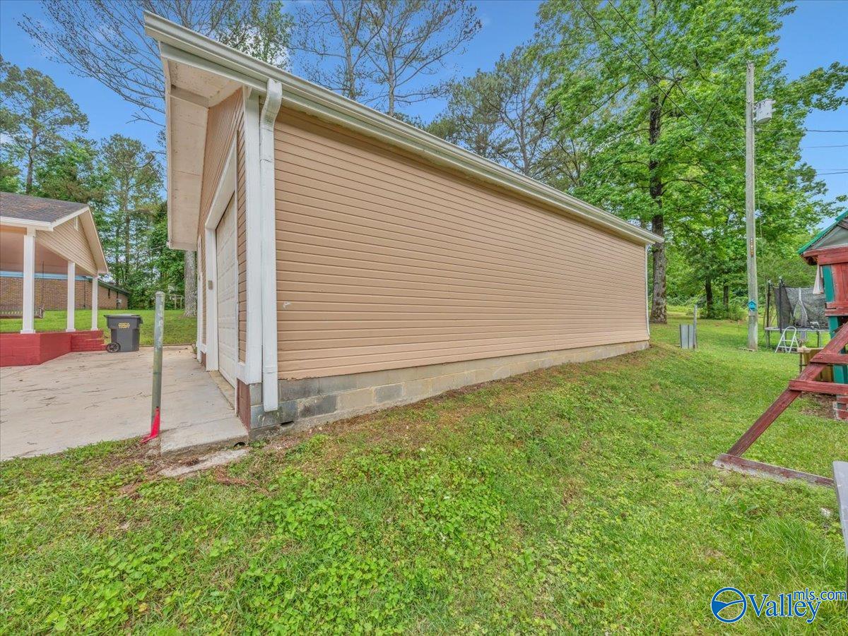 79 Henderson-greenwell Road, Somerville, Alabama image 34