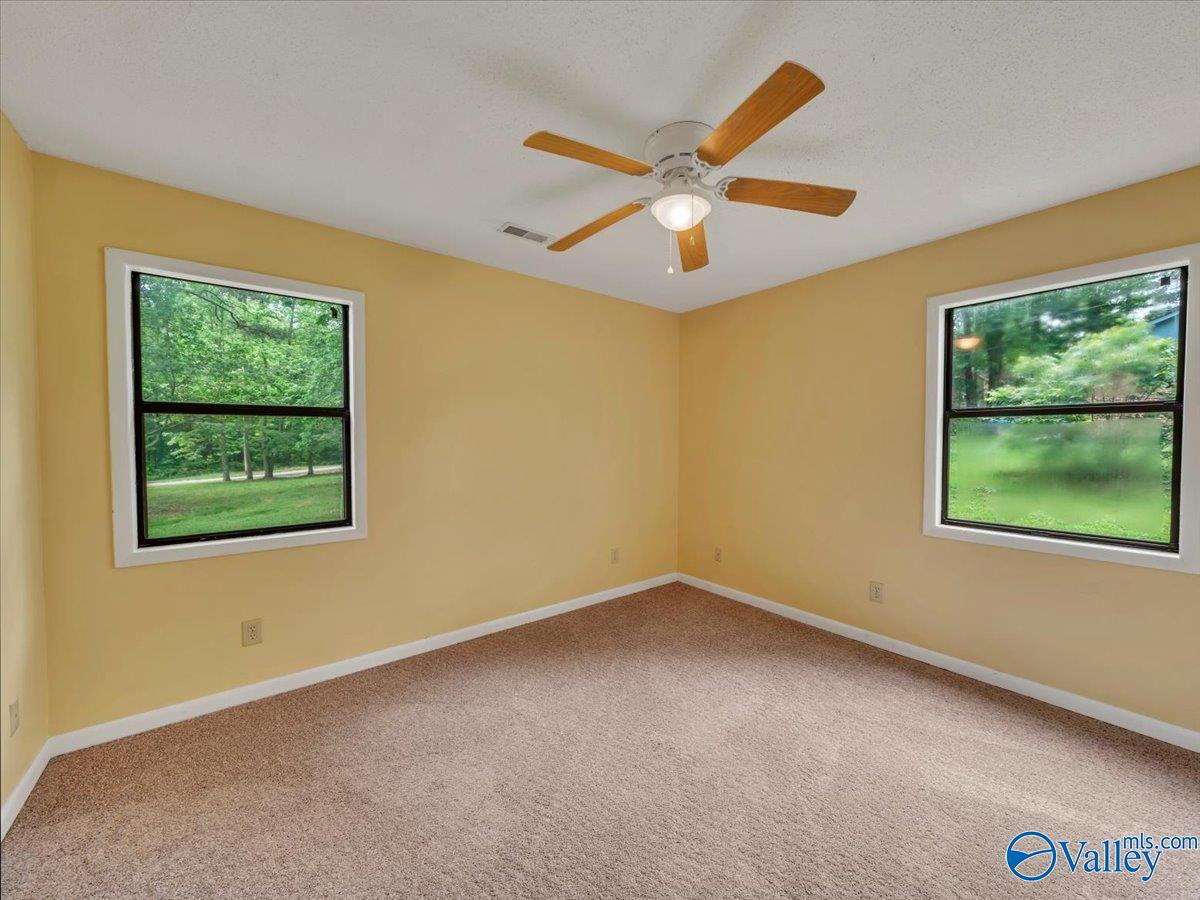 79 Henderson-greenwell Road, Somerville, Alabama image 20