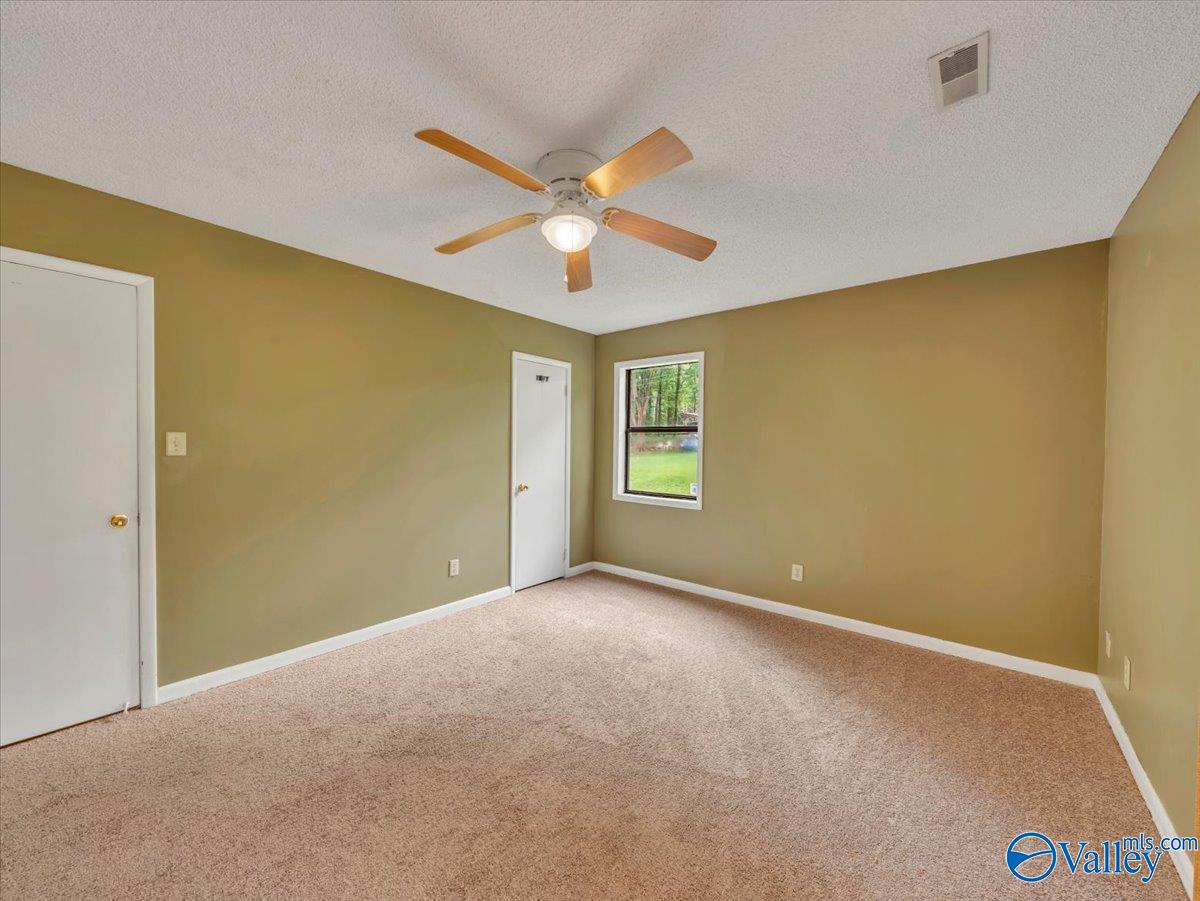 79 Henderson-greenwell Road, Somerville, Alabama image 24