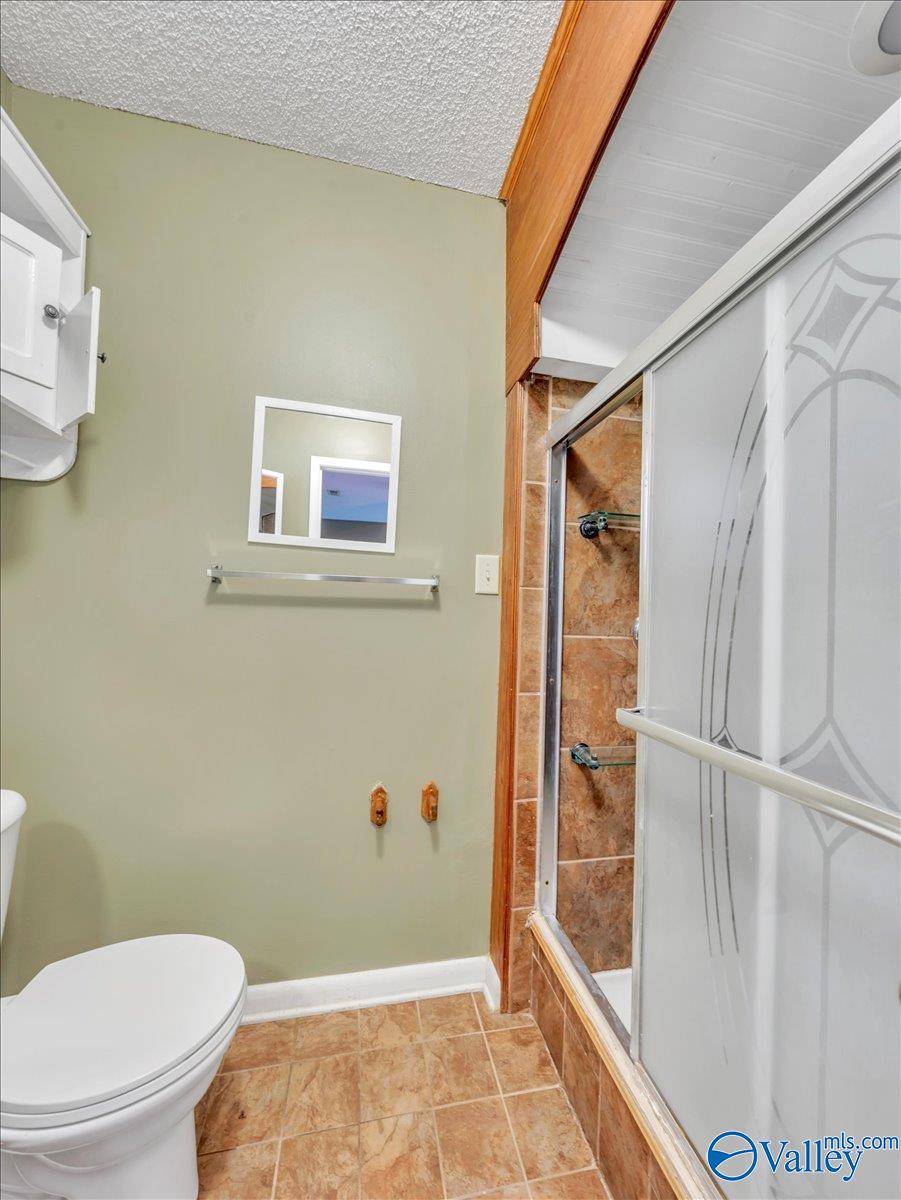 79 Henderson-greenwell Road, Somerville, Alabama image 27