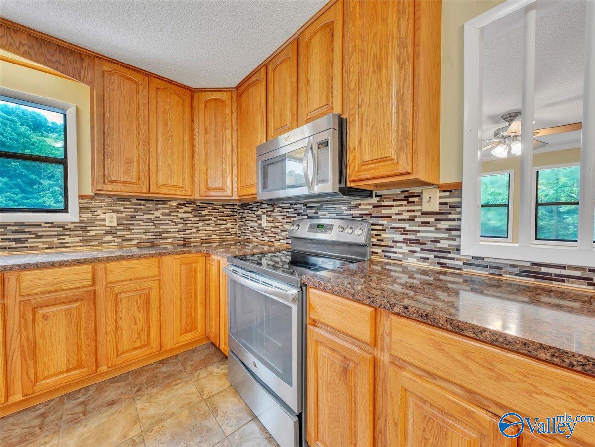 79 Henderson-greenwell Road, Somerville, Alabama image 17